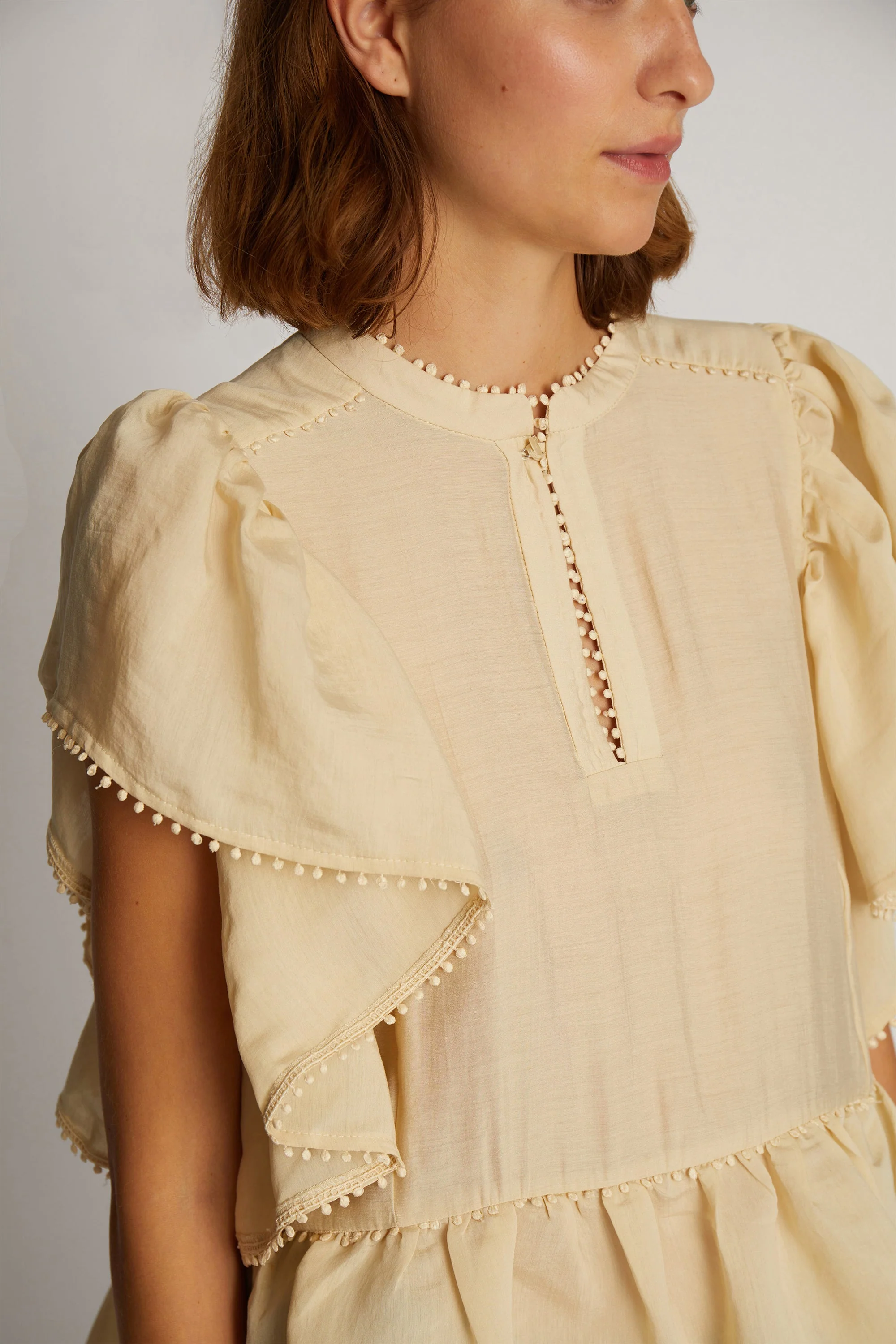 UFOLIA - CREME - Image 2