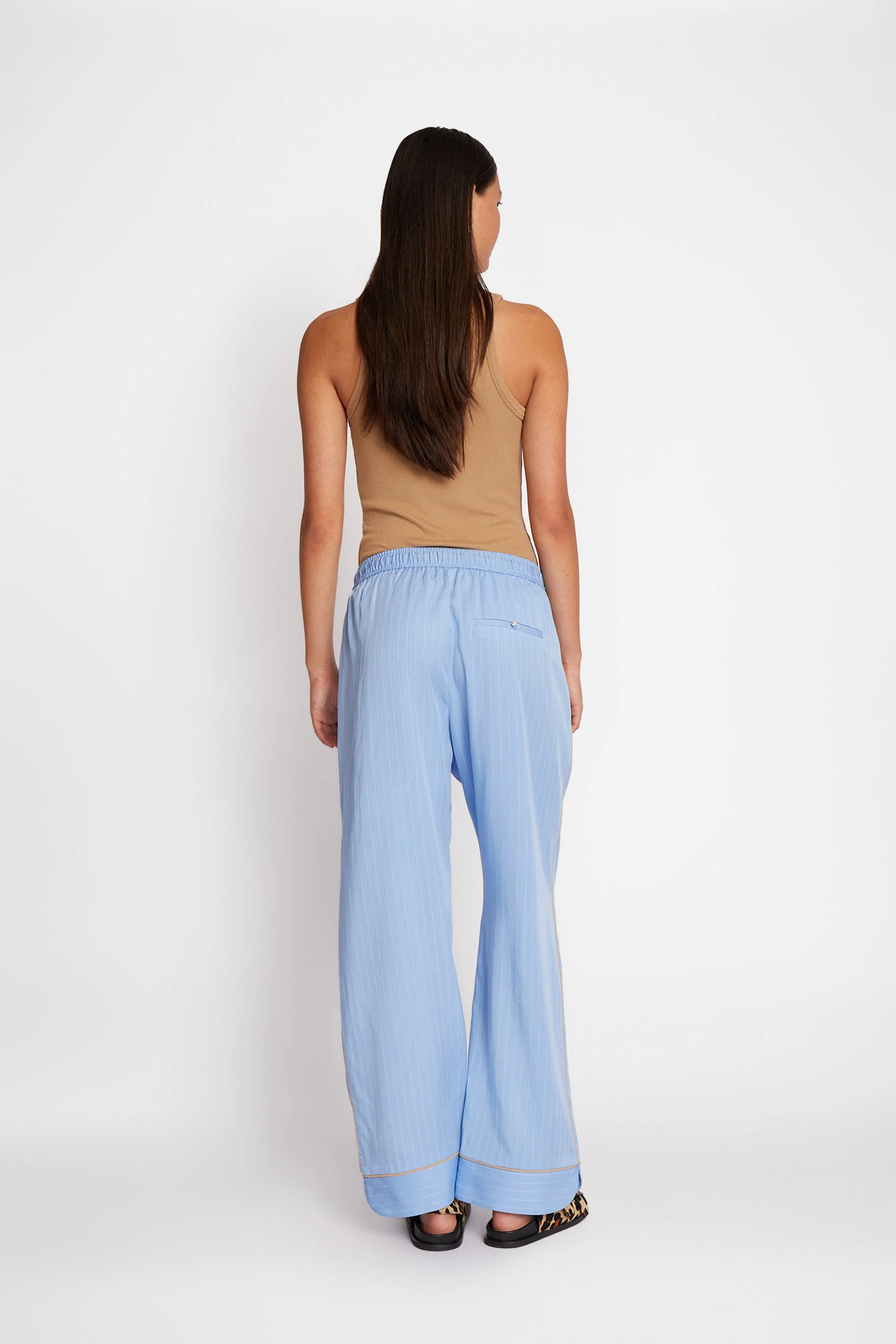 UKAVA - BLUE - Image 6