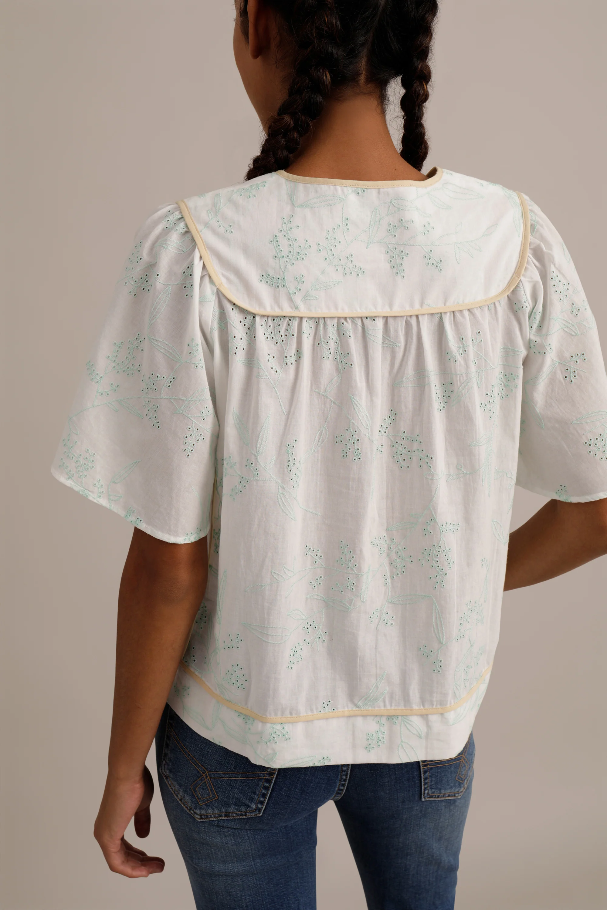 ULINA - MINT - Image 2