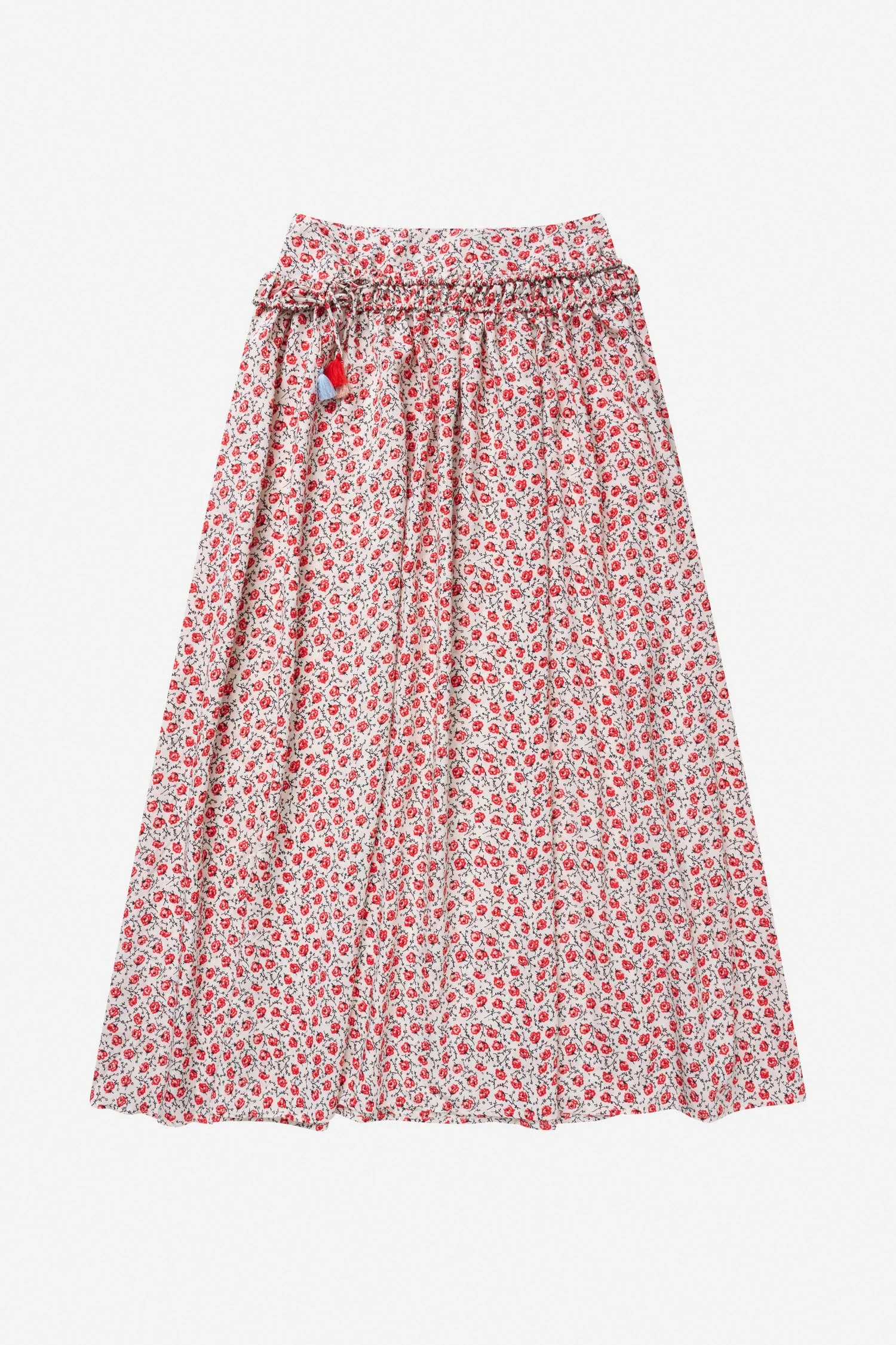 ULINE - RED - Image 6