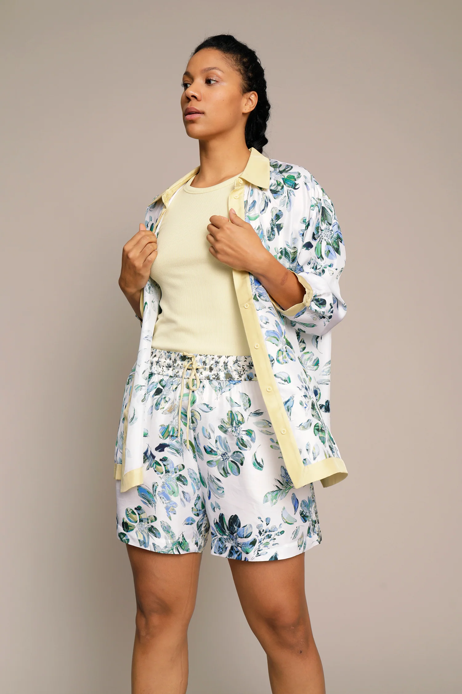 UNIGA - BLUE - Image 3