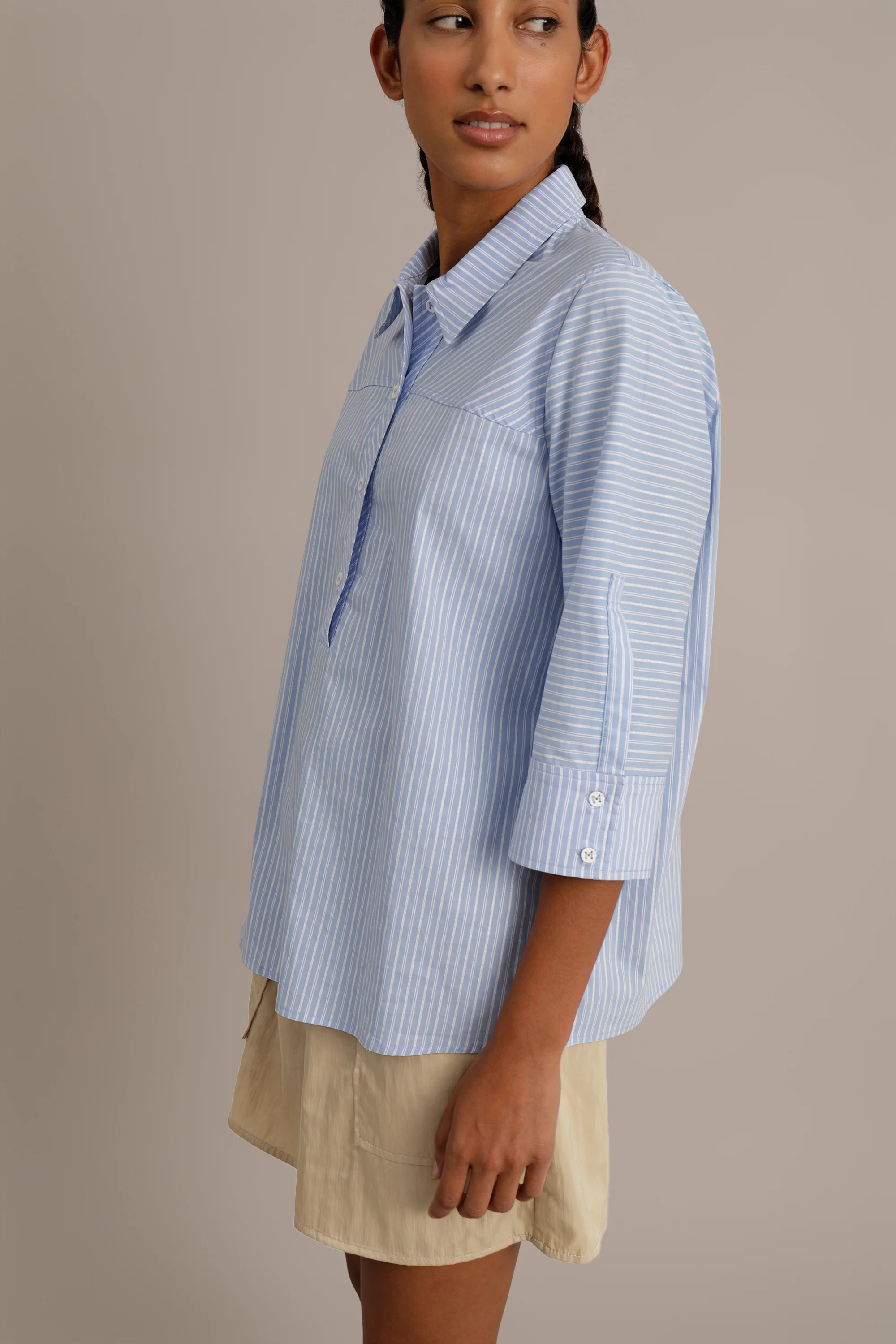 URANI - BLUE - Image 3