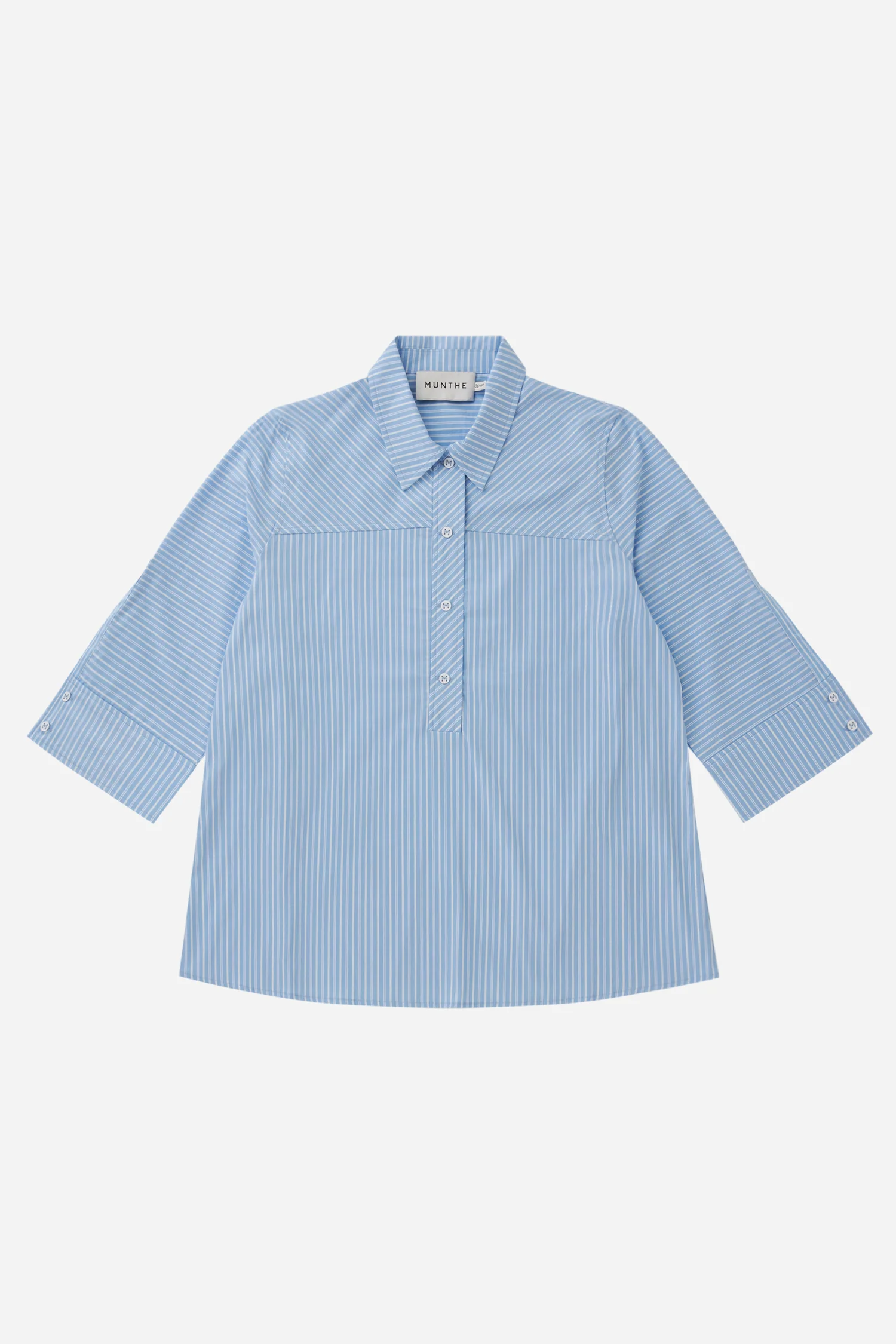URANI - BLUE - Image 6