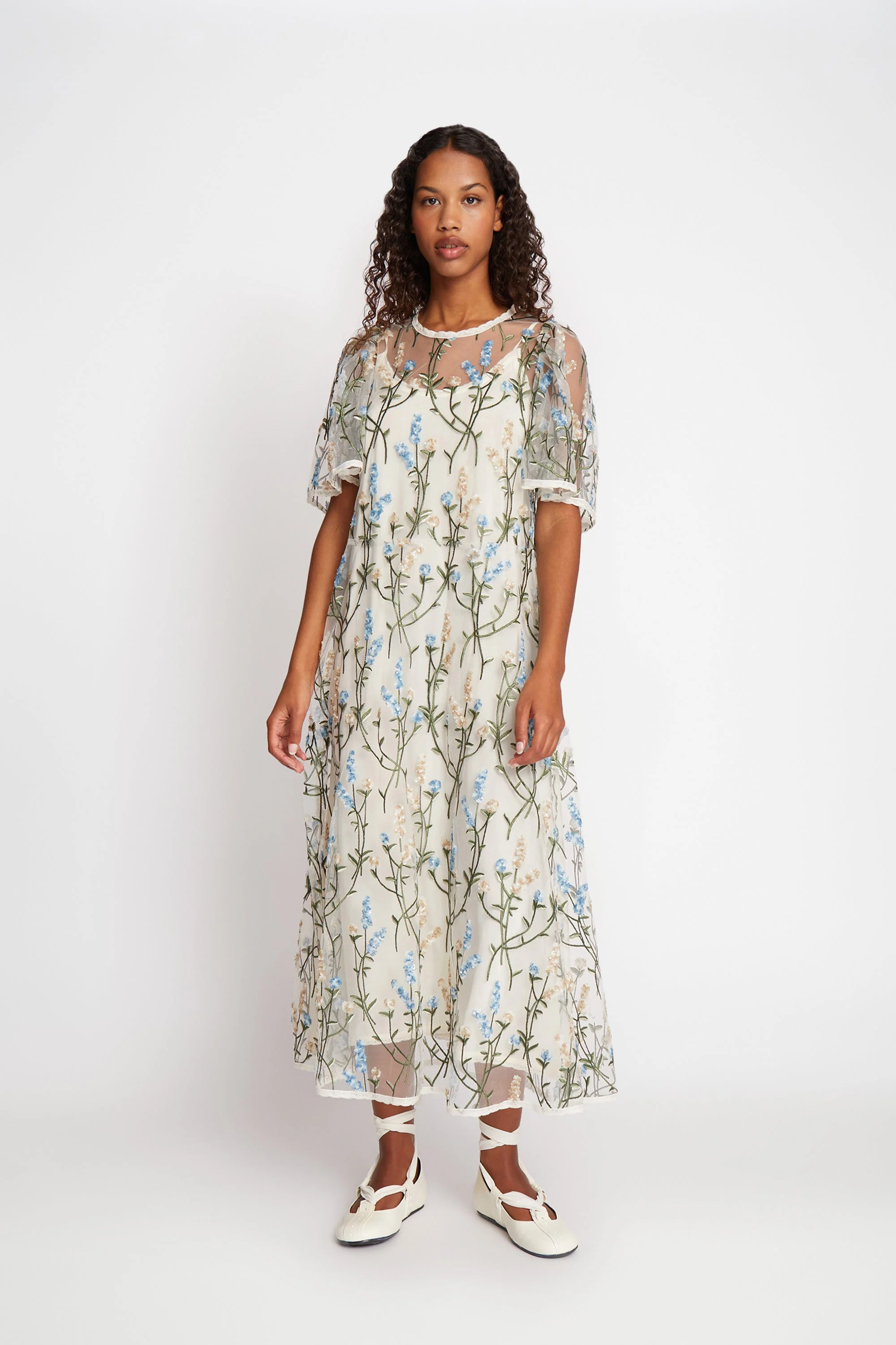 URILANCA - WHITE - Image 4