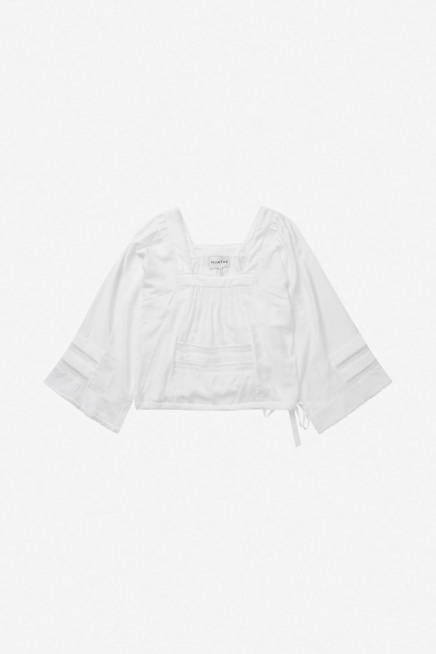 UROSE - WHITE - Image 4