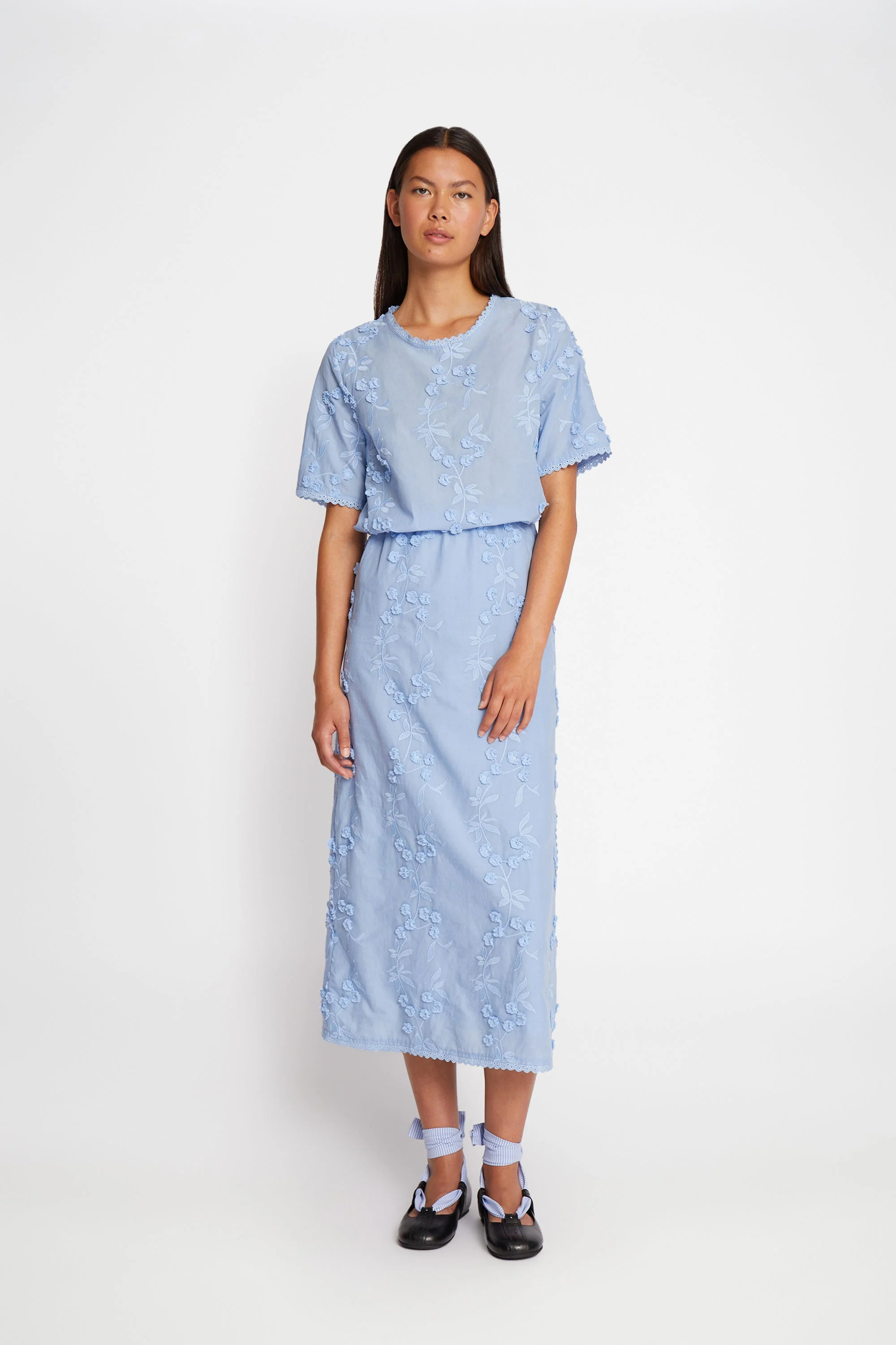 URSA - BLUE - Image 3