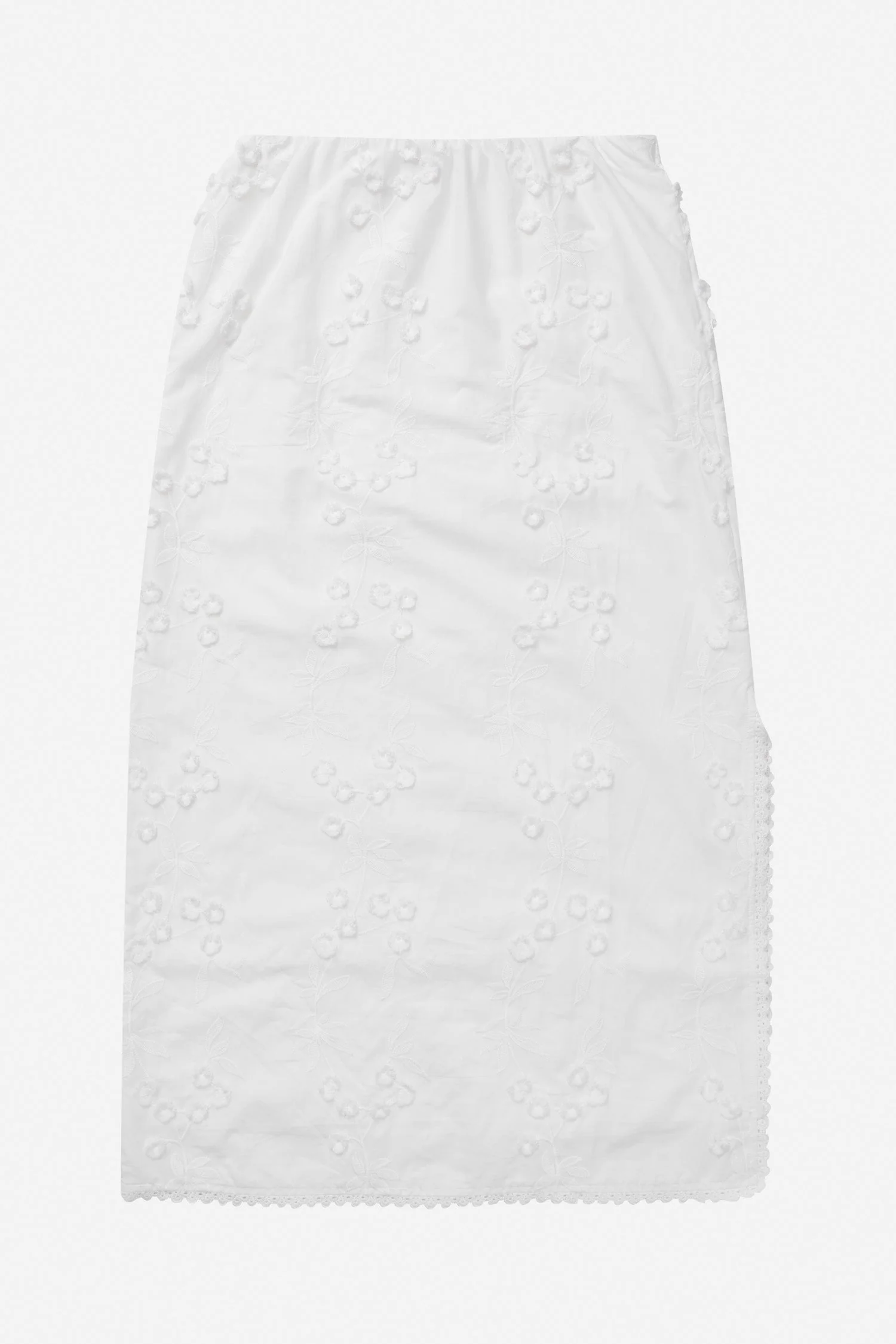 URSA - WHITE - Image 4