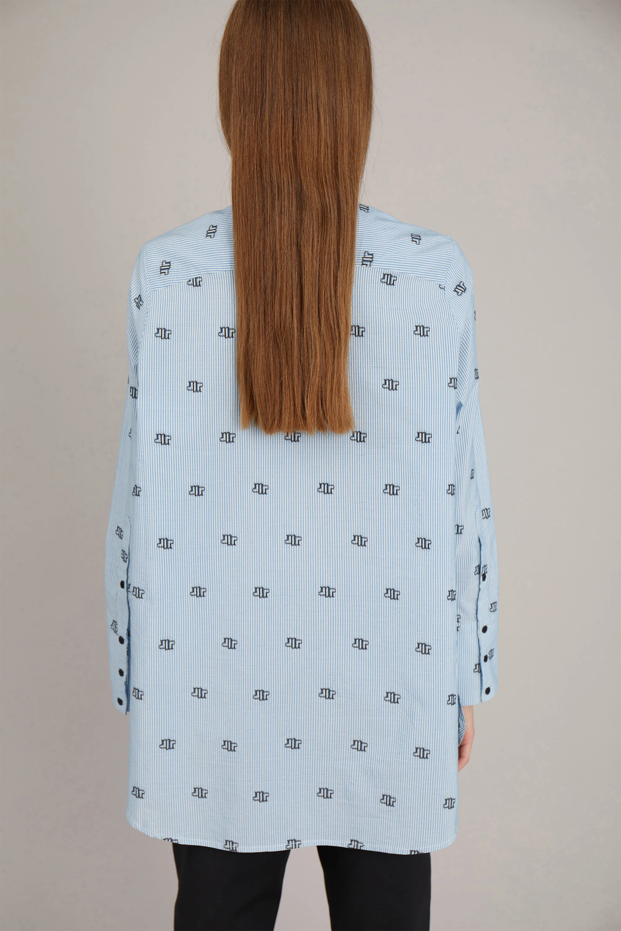 VARI - BLUE - Image 3