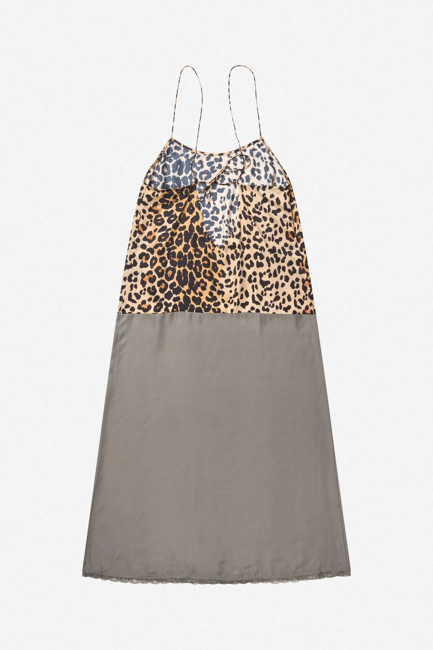 VARIKA SLIP - PRINT ANIMAL - Image 10