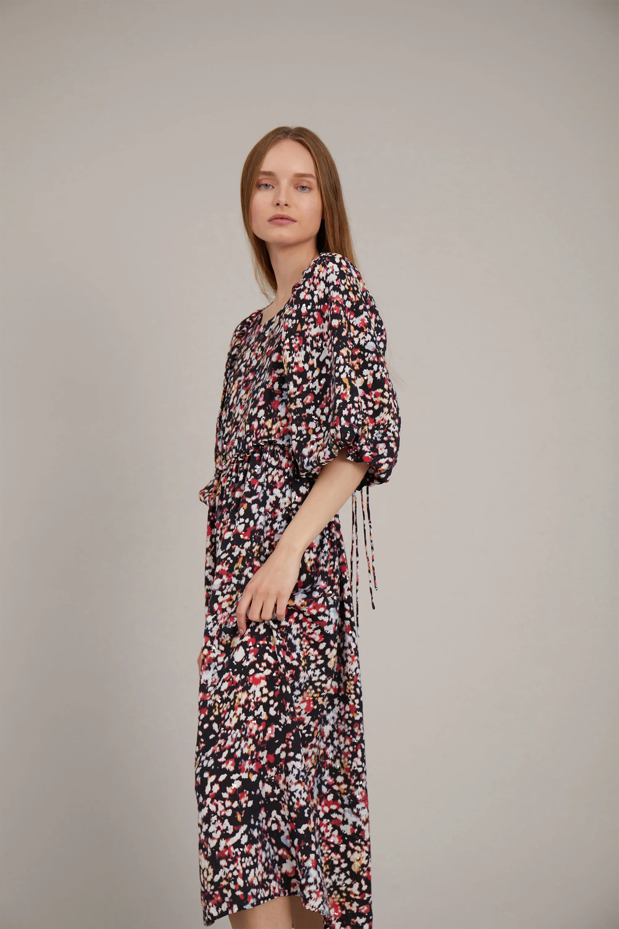 VATRINE - BLACK - Image 3