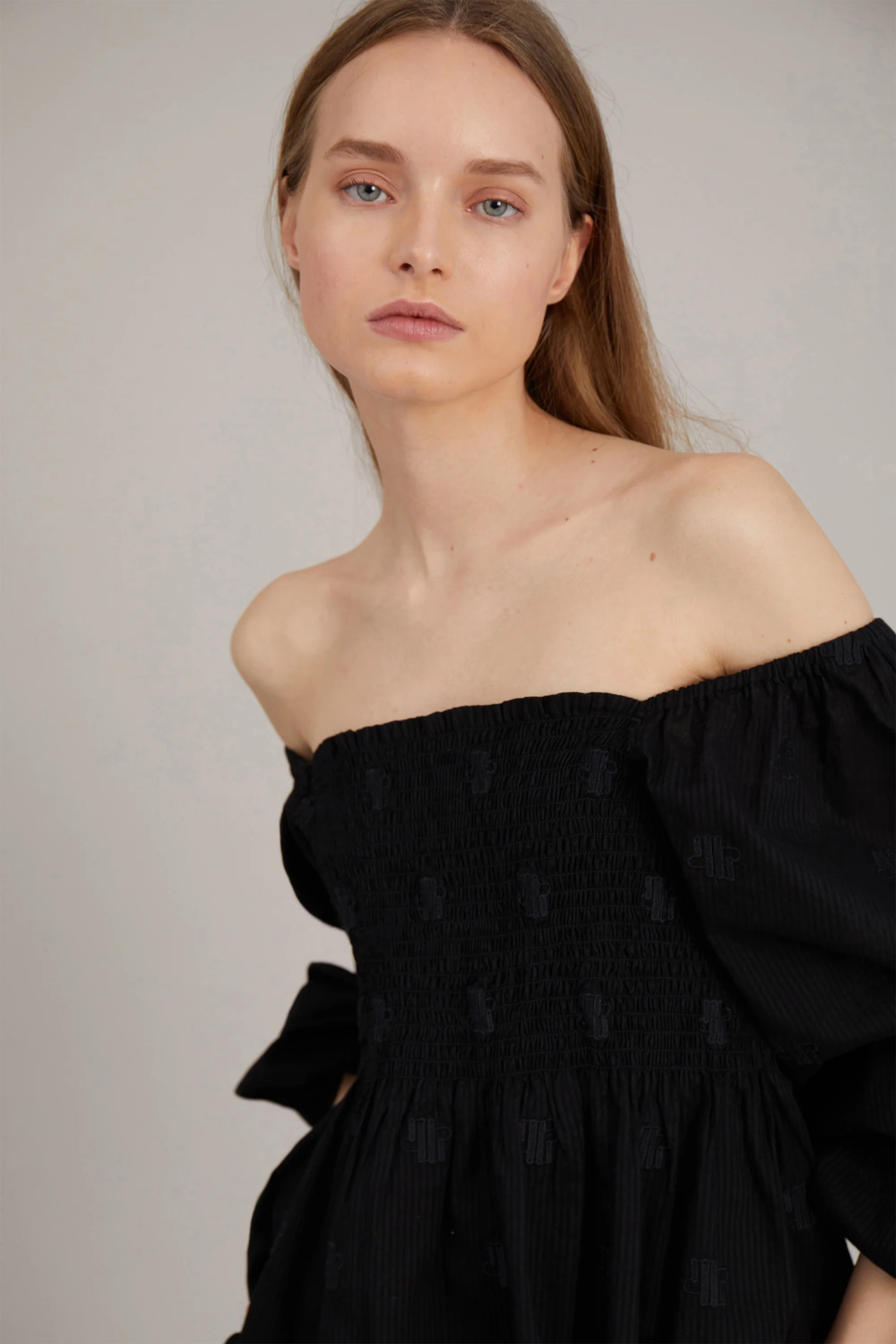 VEG - BLACK - Image 4