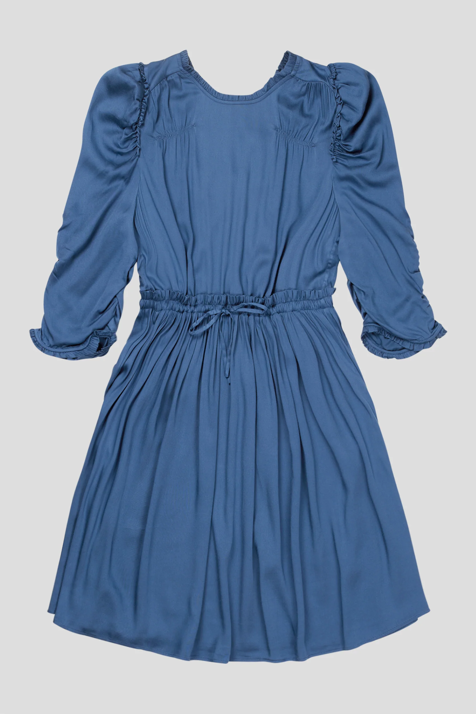 VERKUR - BLUE - Image 6