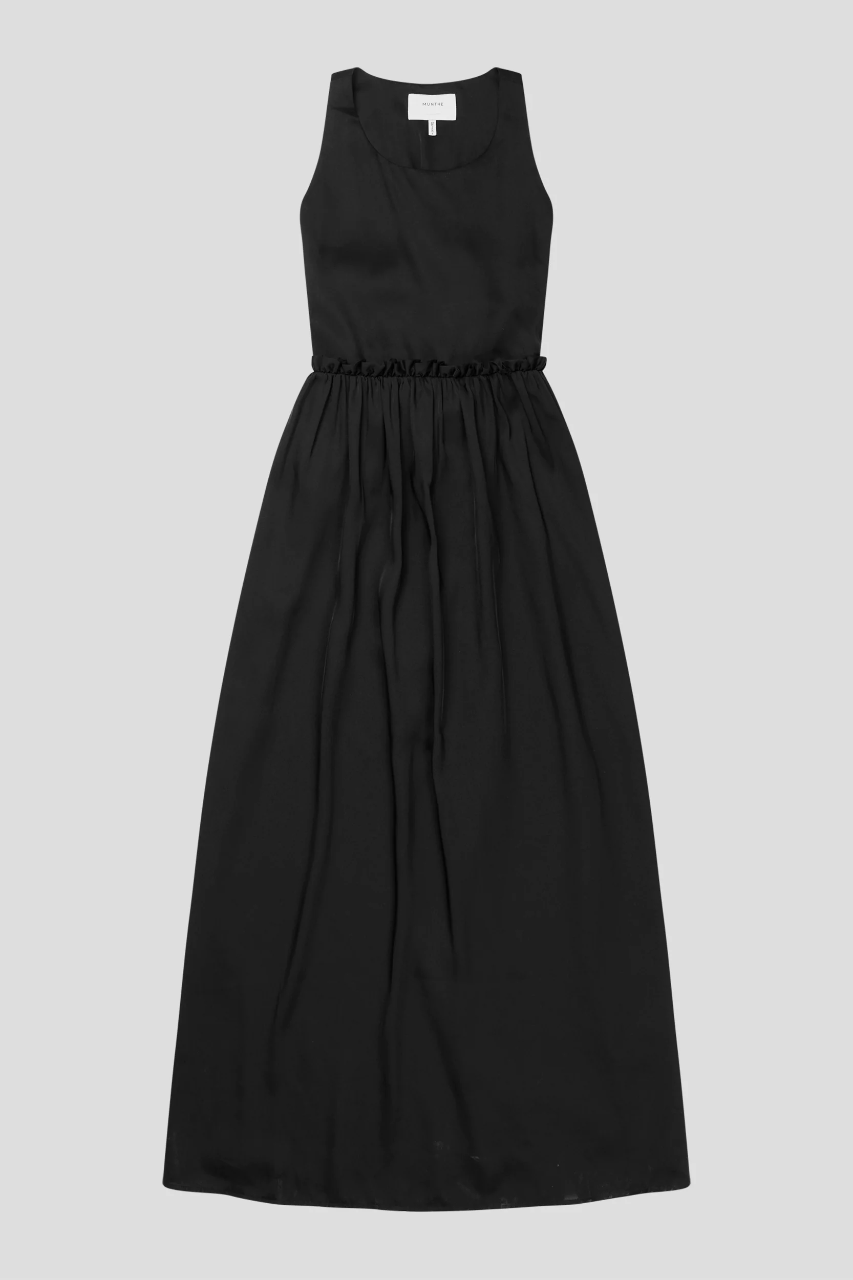 VILLIMA - BLACK - Image 6