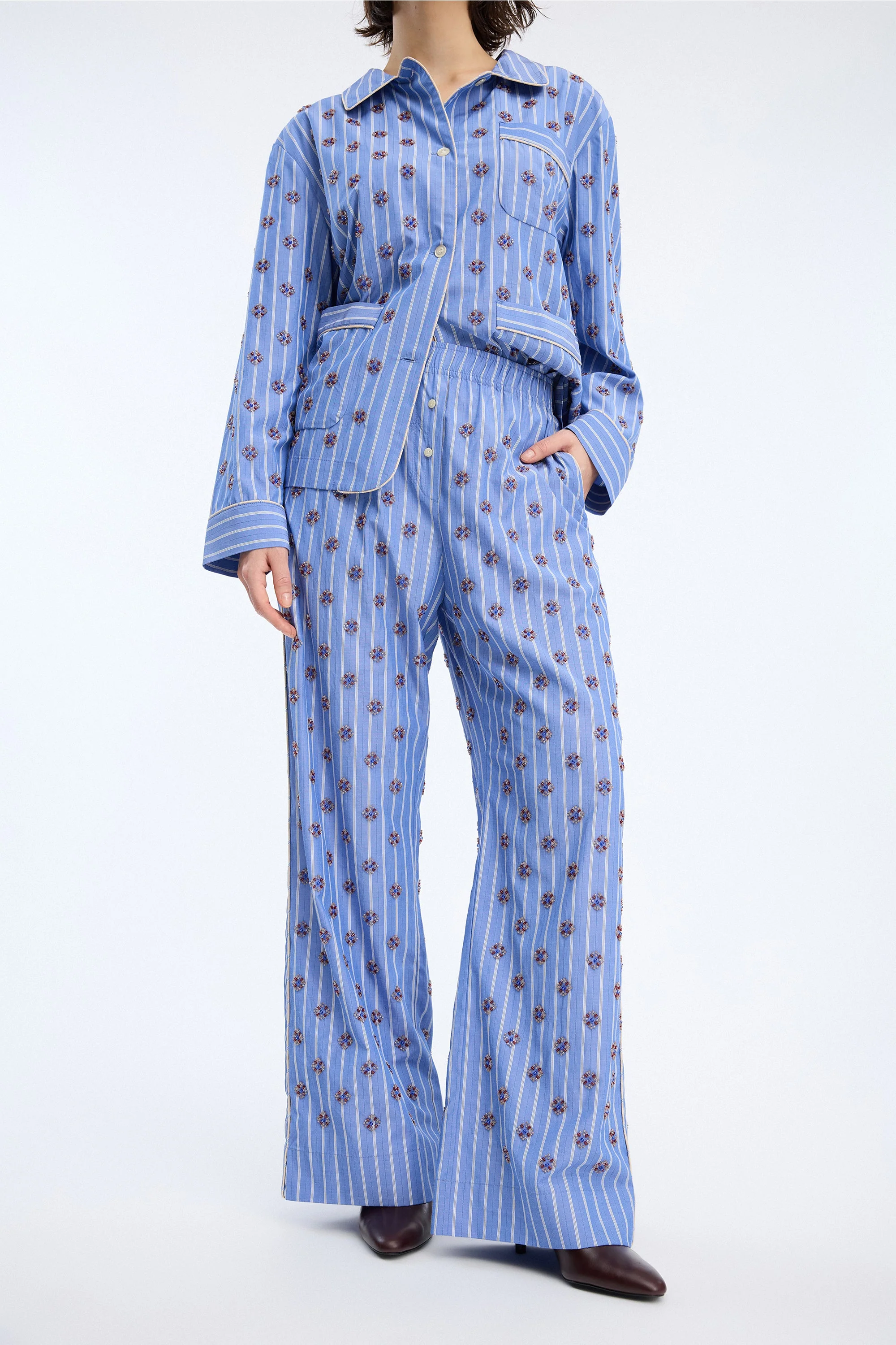 VIOLOGEN - BLUE - Image 3