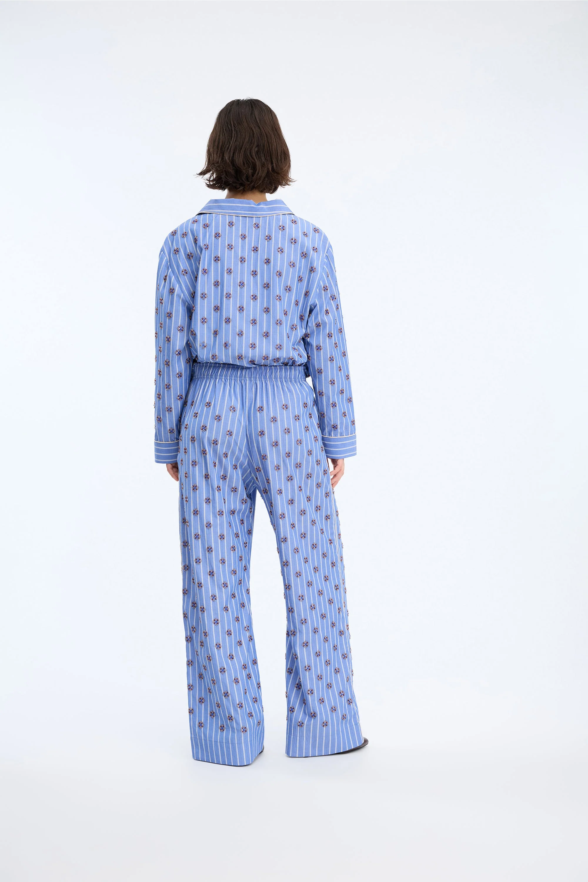 VIOLOGEN - BLUE - Image 4