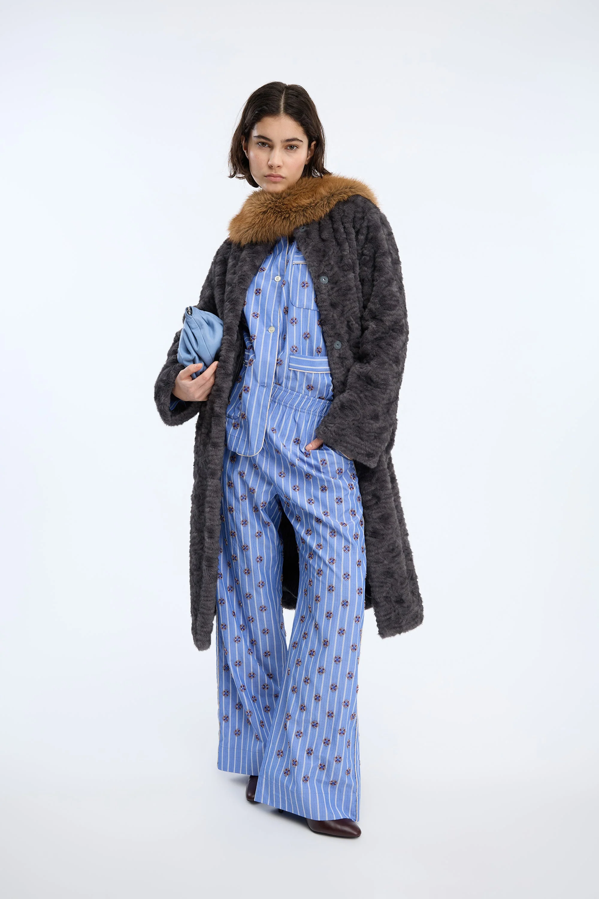 VIOLOGEN - BLUE - Image 5