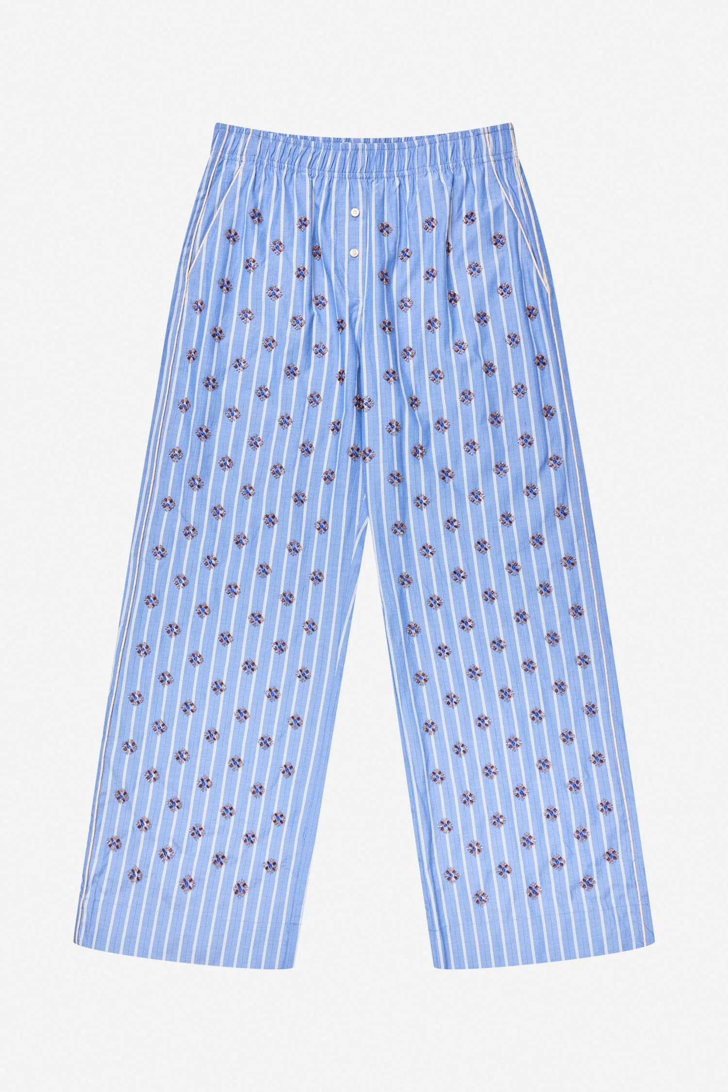 VIOLOGEN - BLUE - Image 7