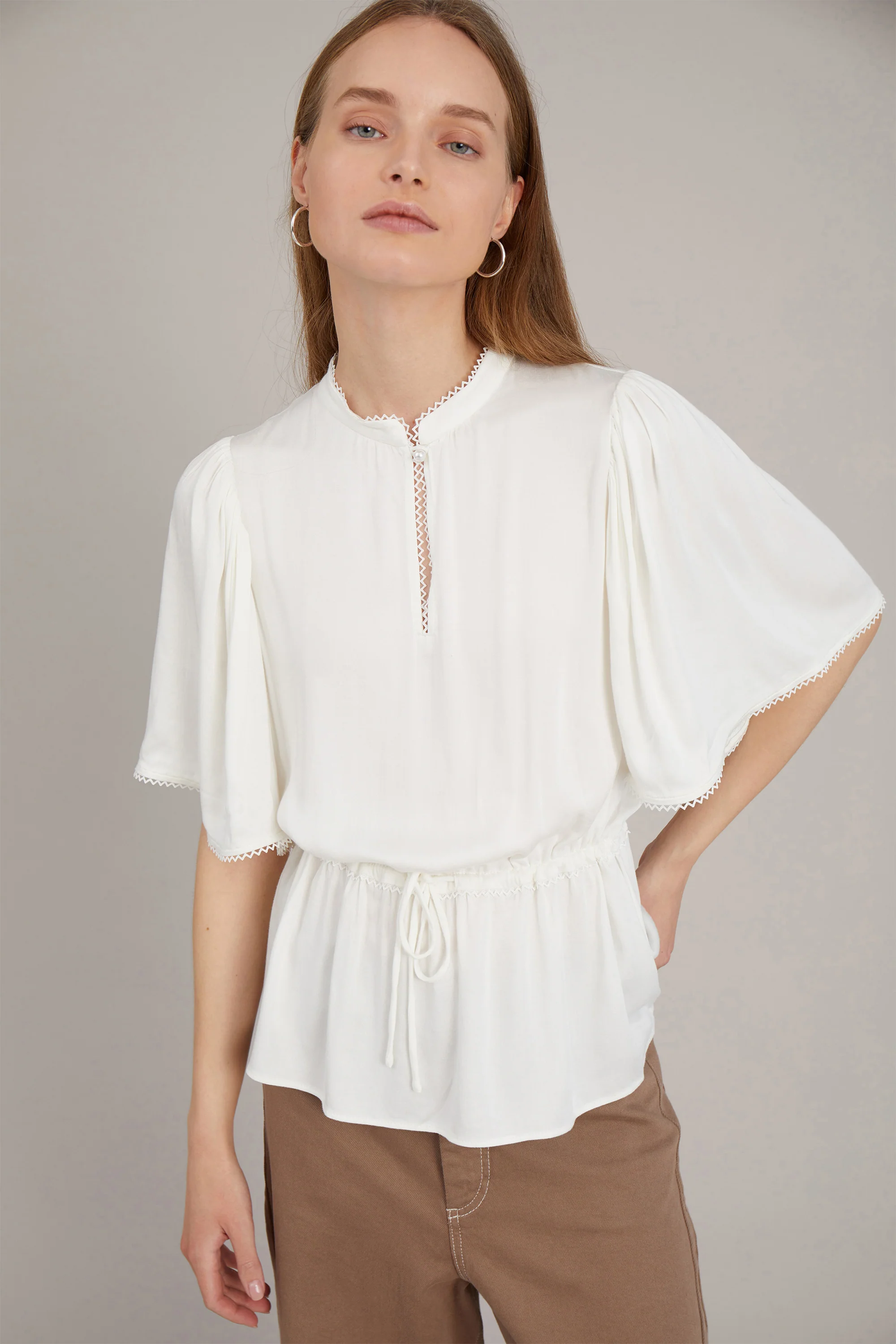 VISE - IVORY - Image 4
