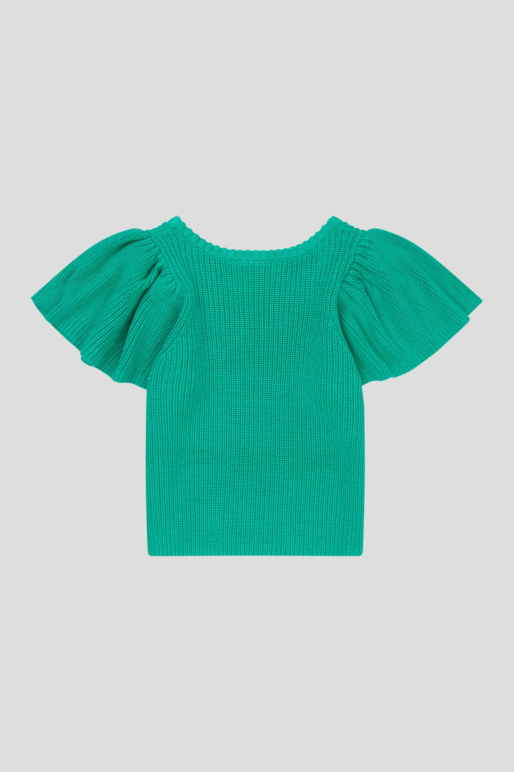 VIVID - GREEN - Image 6