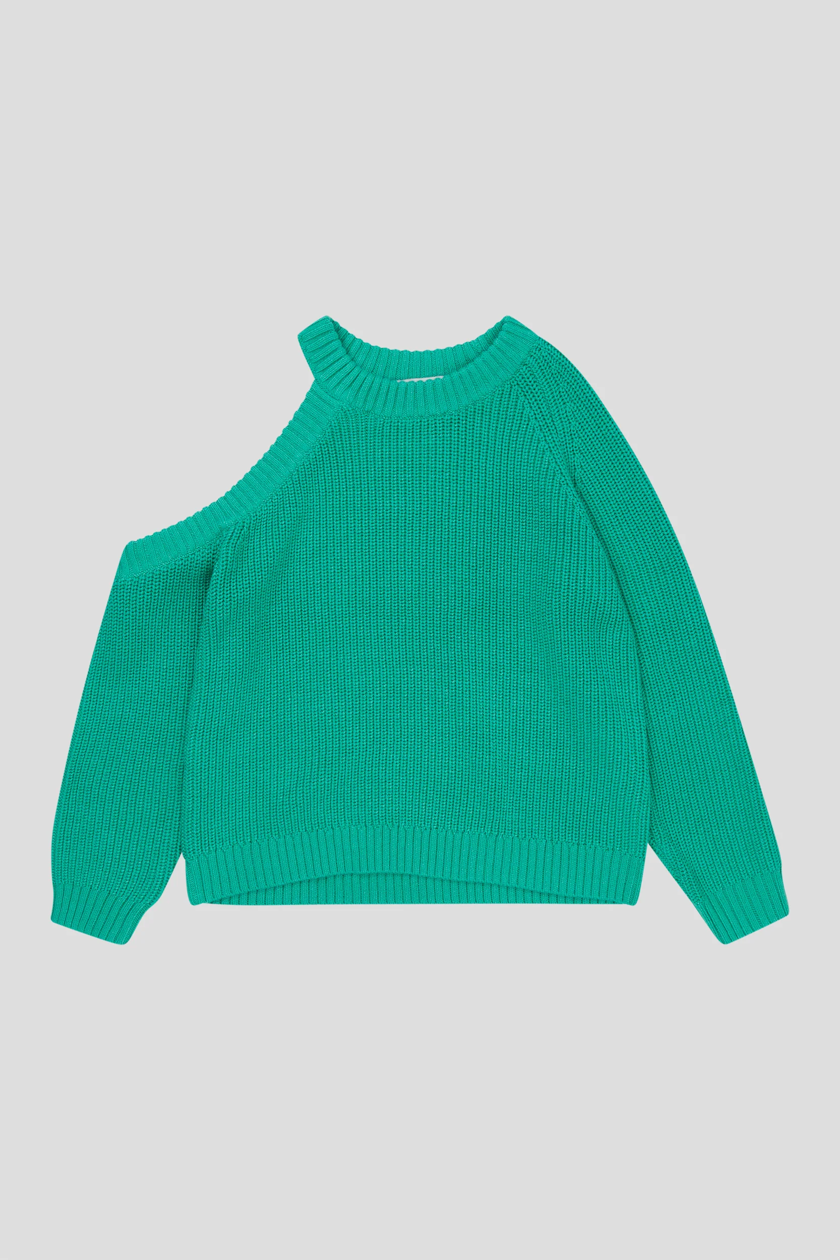 VIVION - GREEN - Image 6