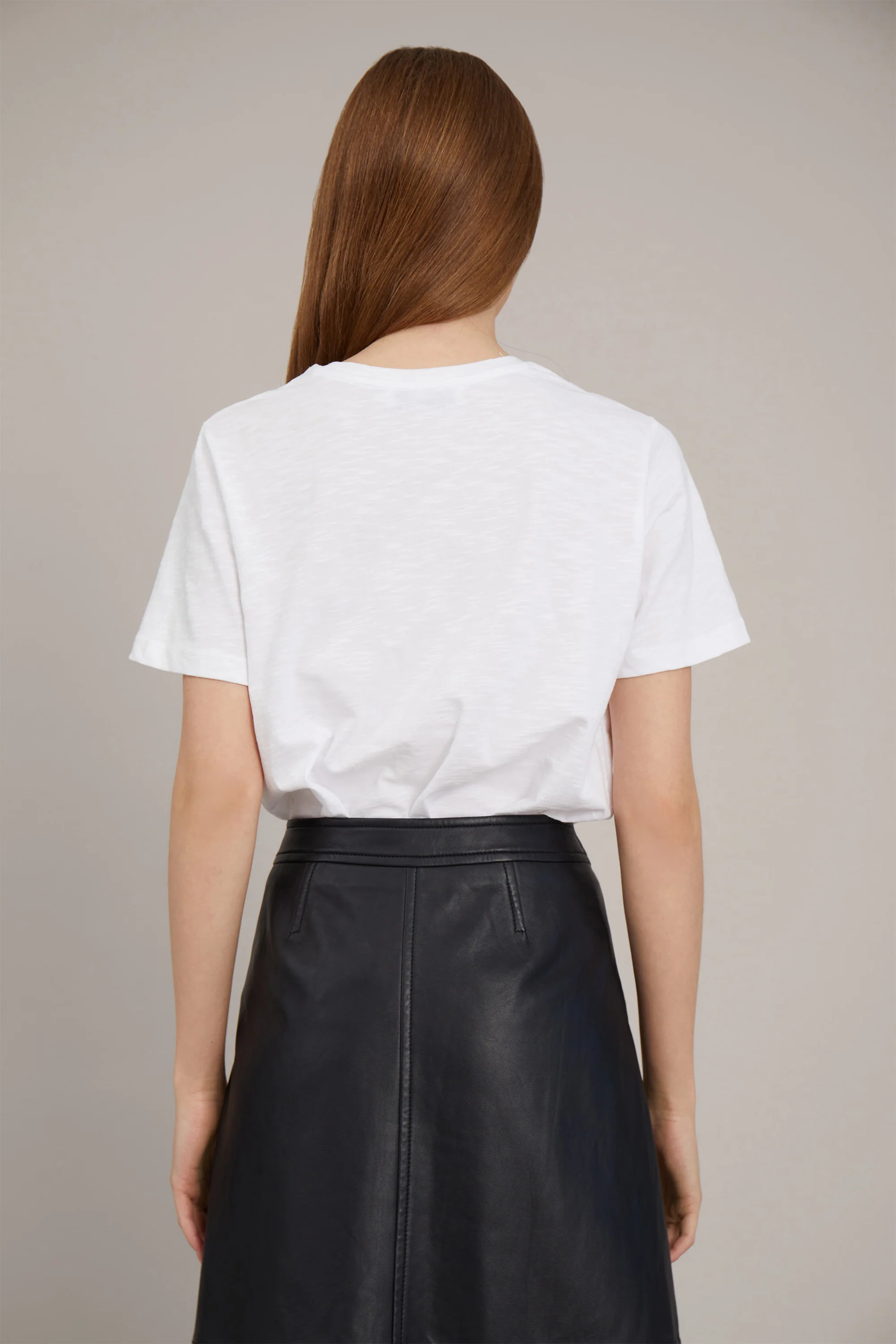 VIZIR - WHITE - Image 4