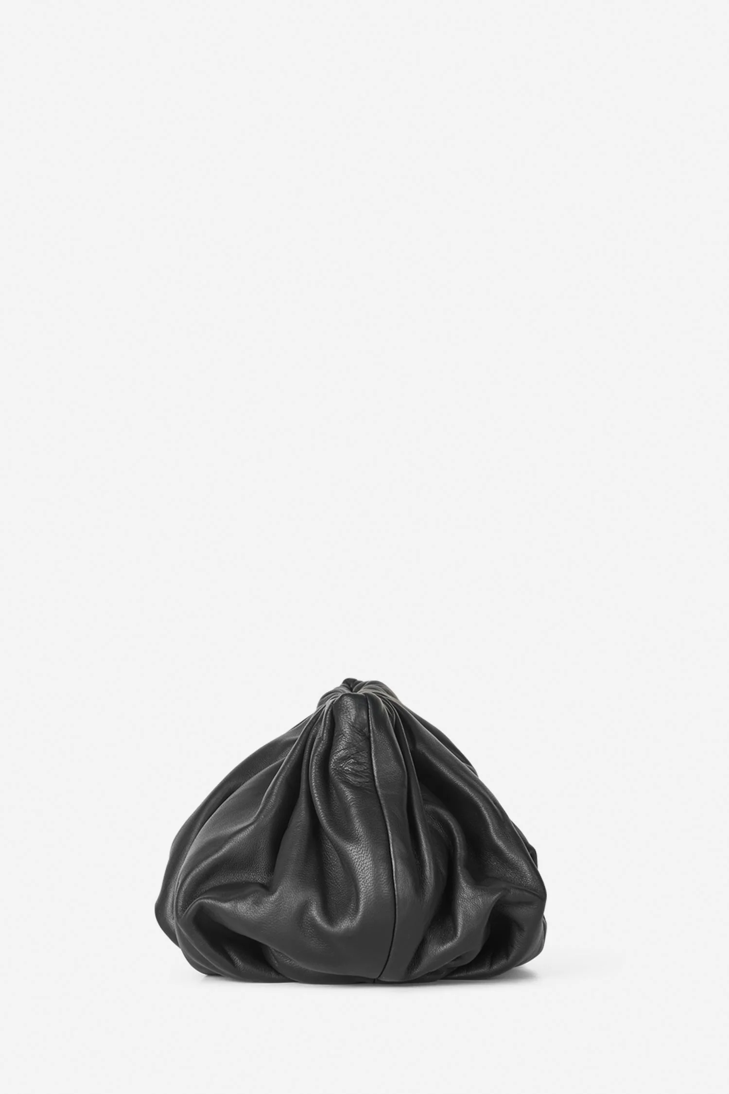 VOI - BLACK - Image 3