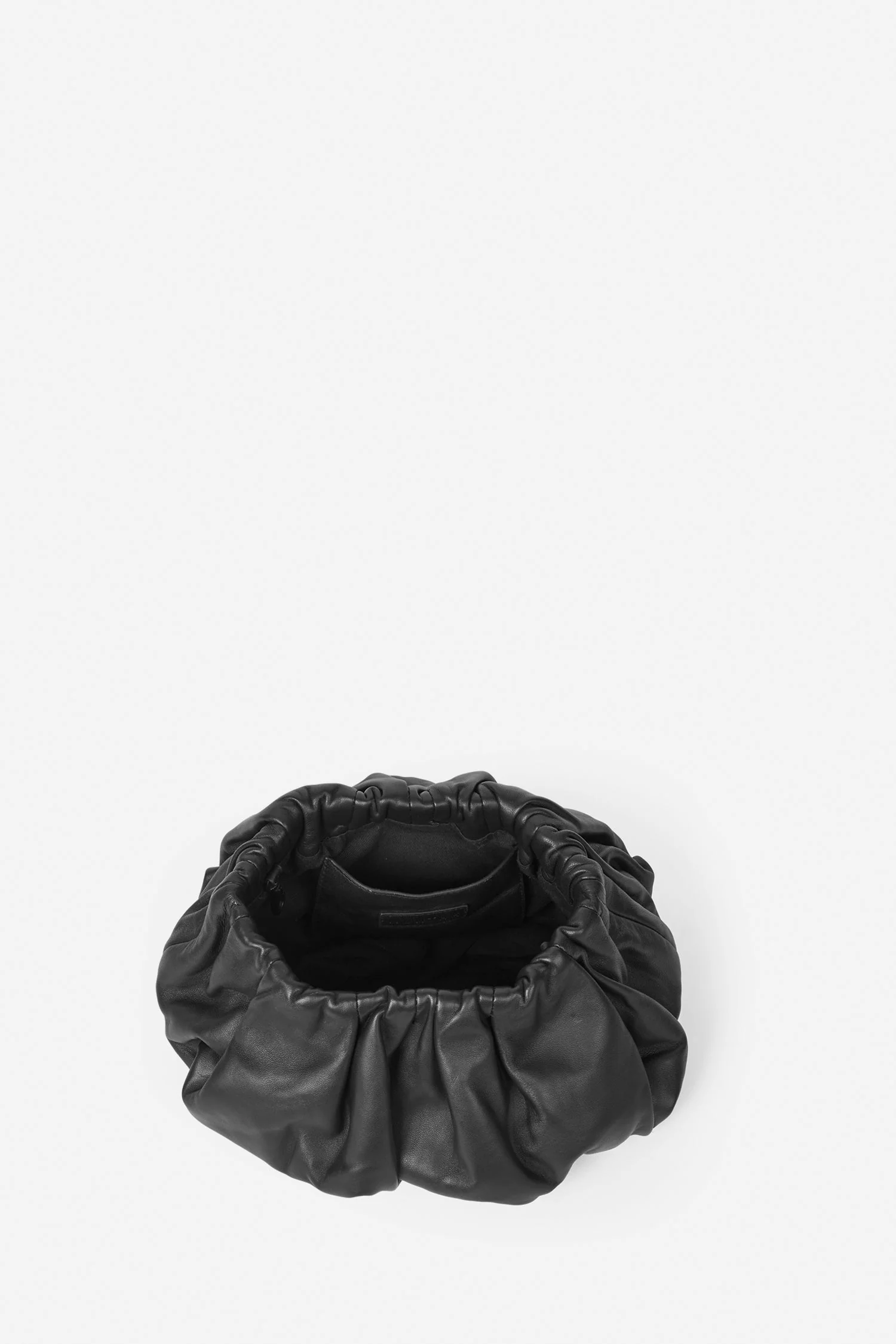 VOI - BLACK - Image 4