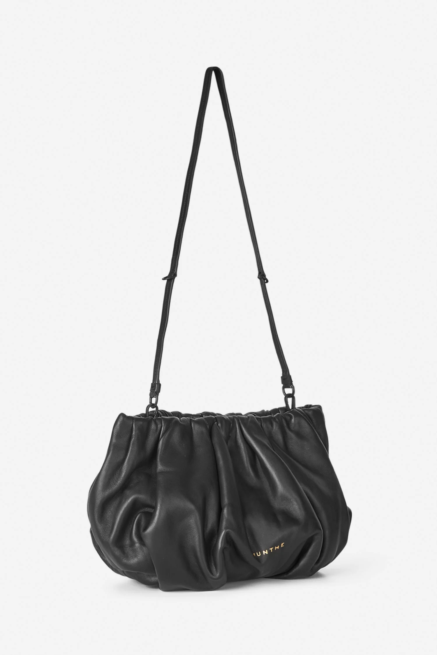 VOI - BLACK - Image 5