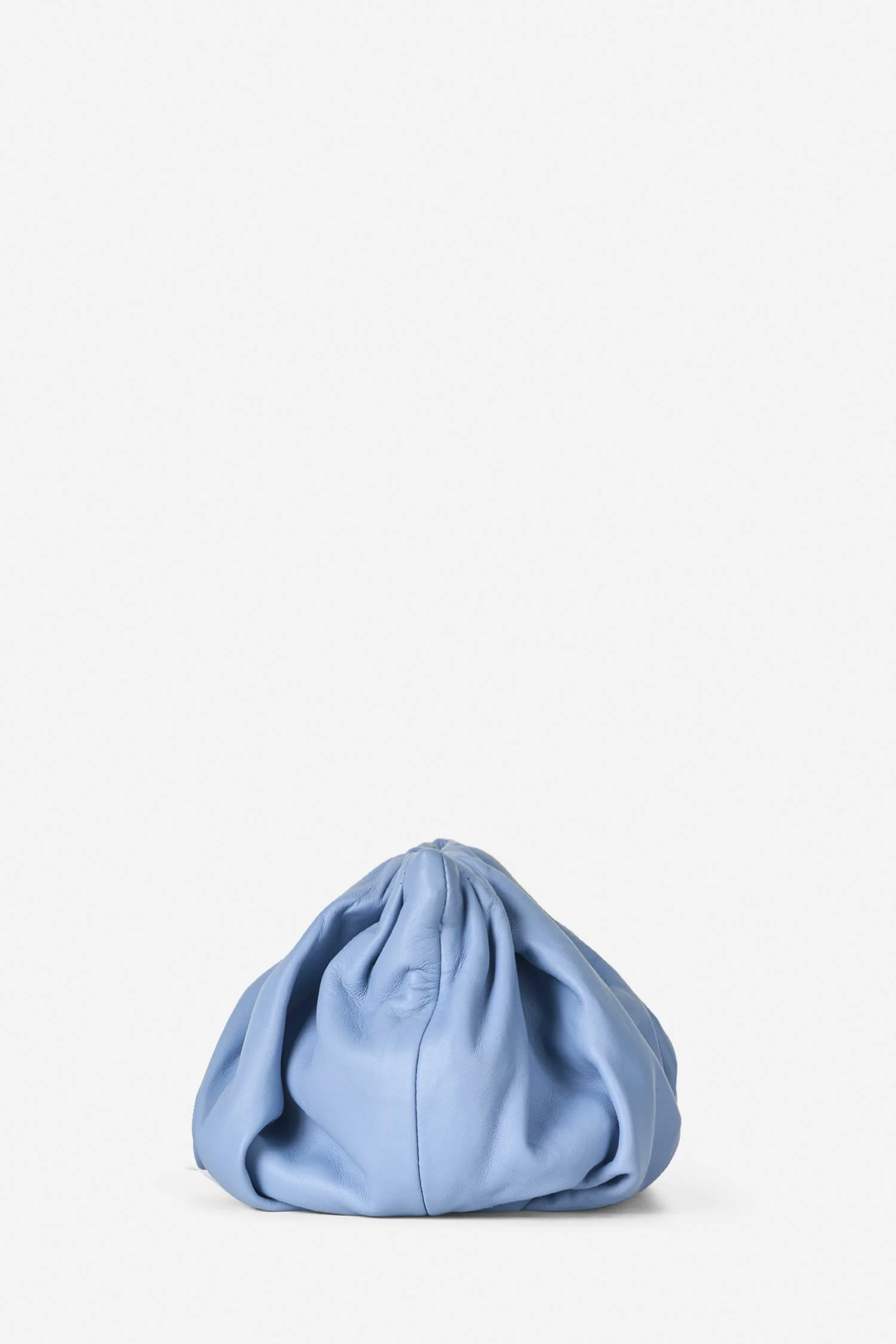 VOI - LIGHT BLUE - Image 3