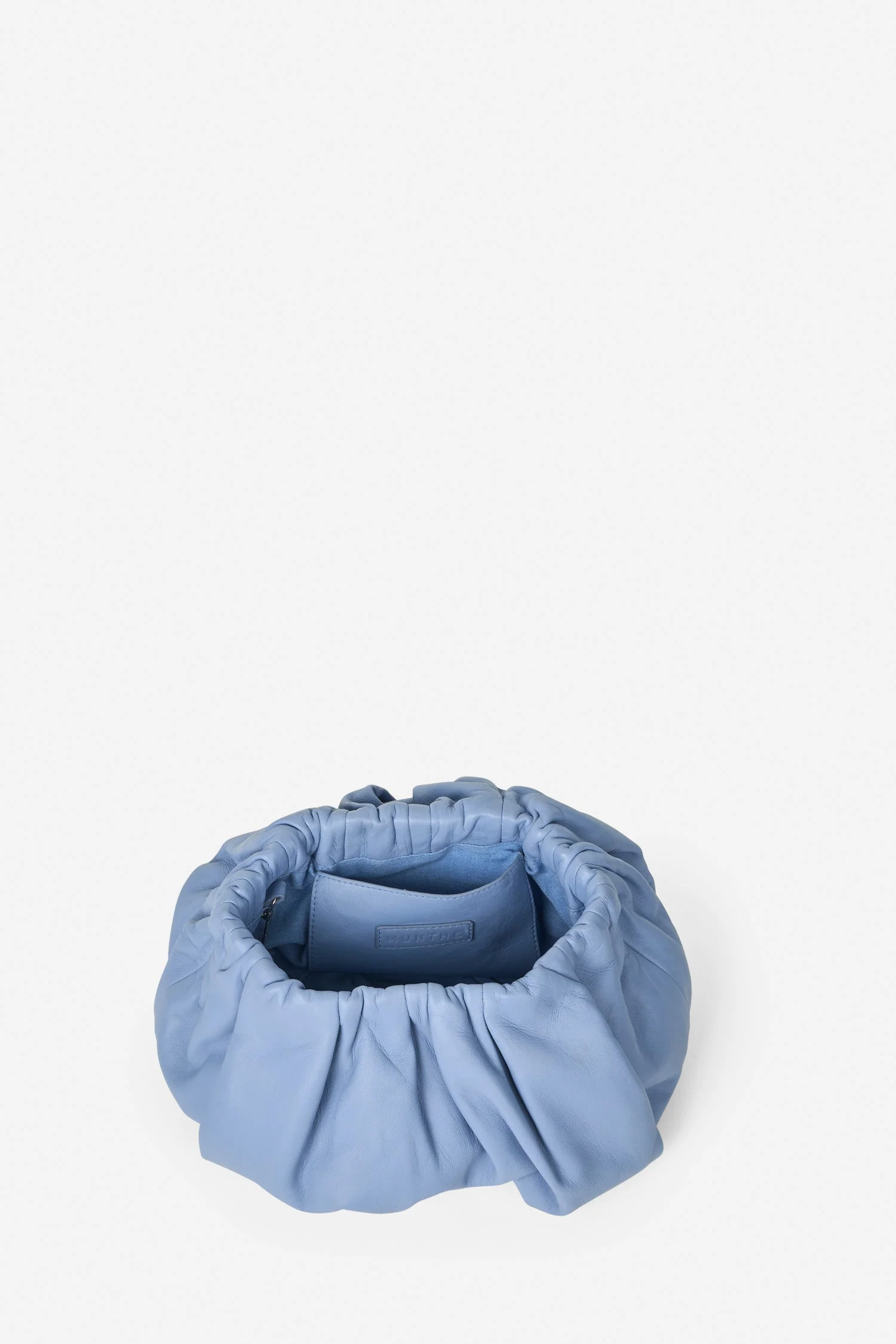 VOI - LIGHT BLUE - Image 4