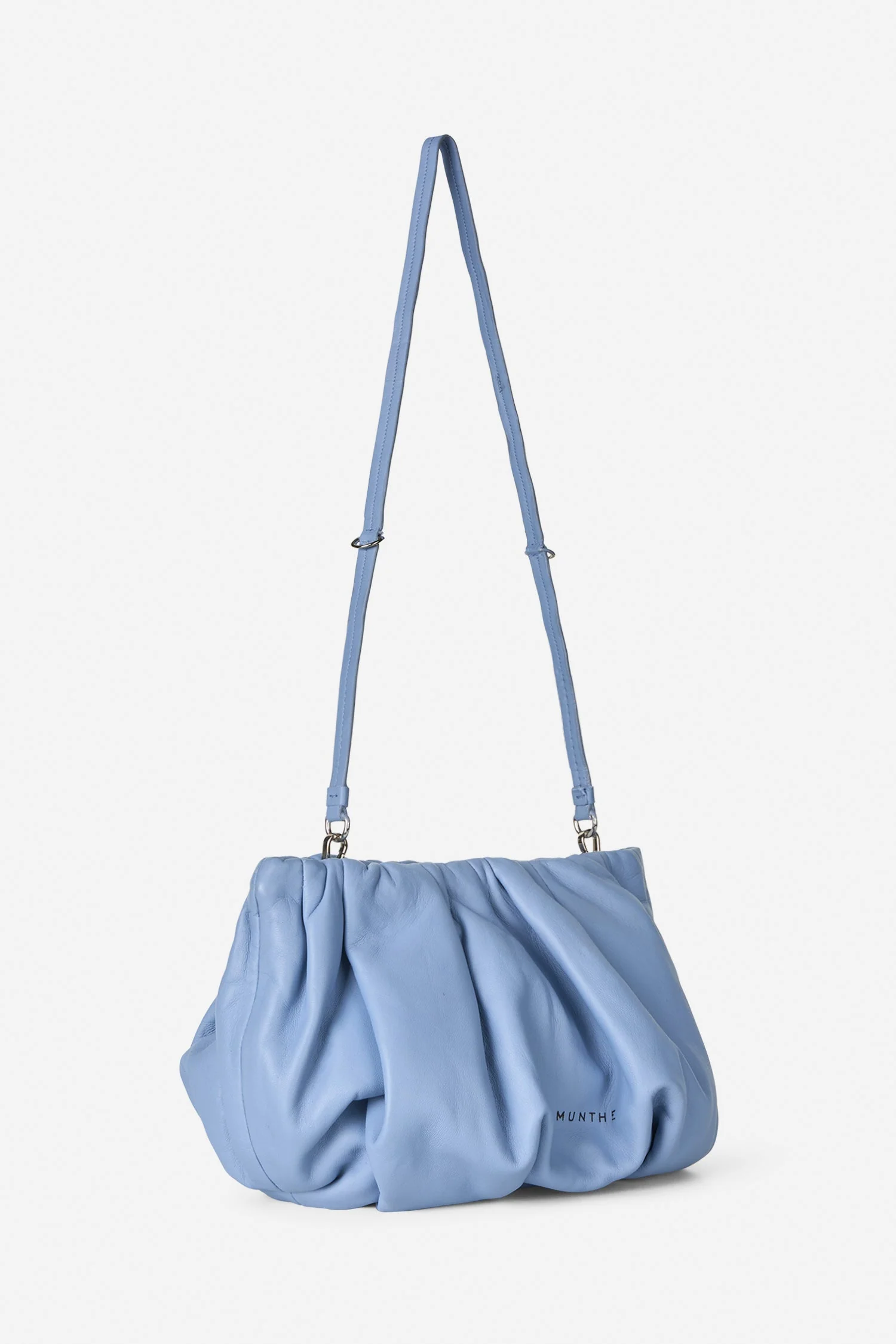 VOI - LIGHT BLUE - Image 5