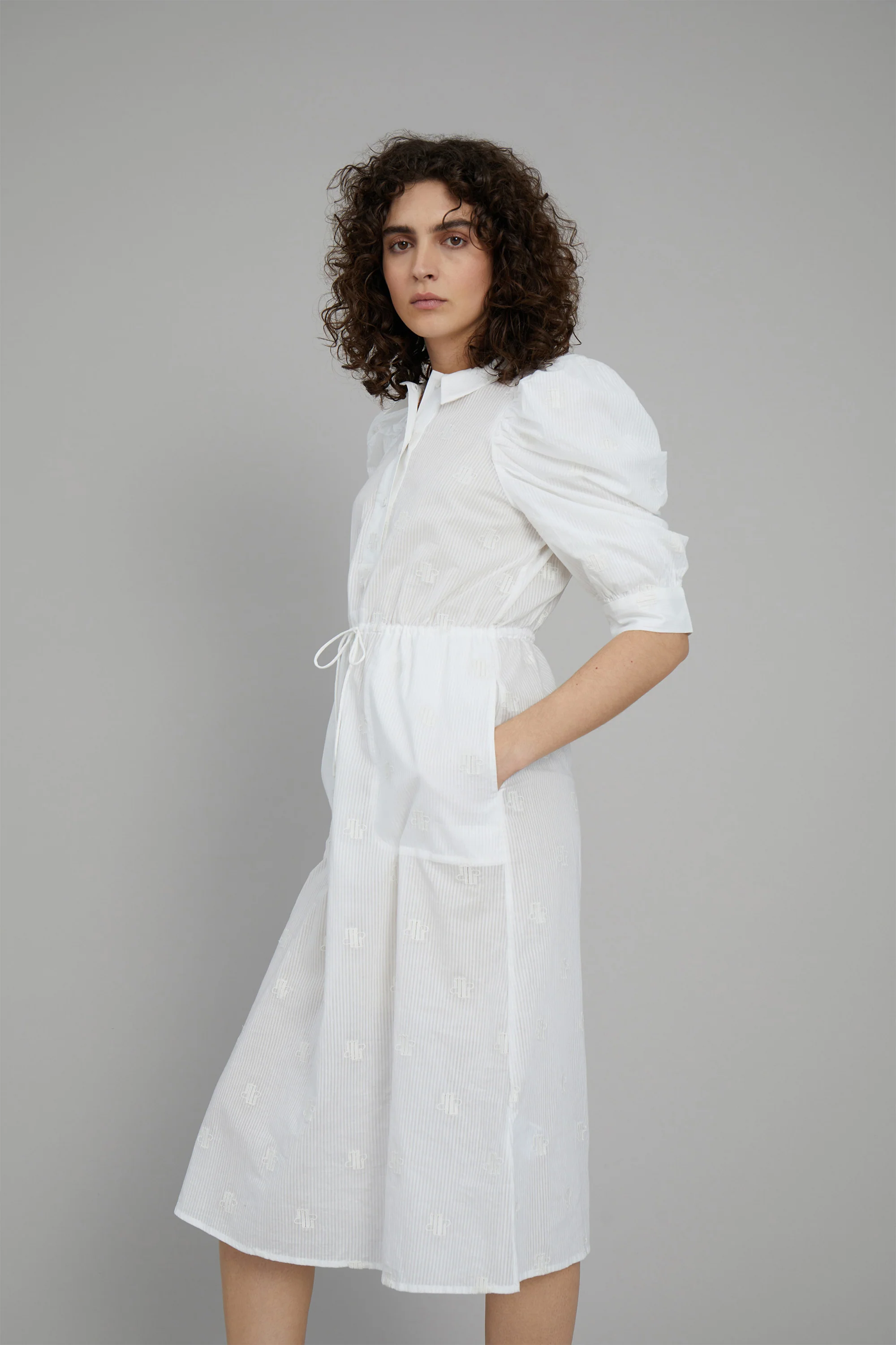 VOID - IVORY - Image 6
