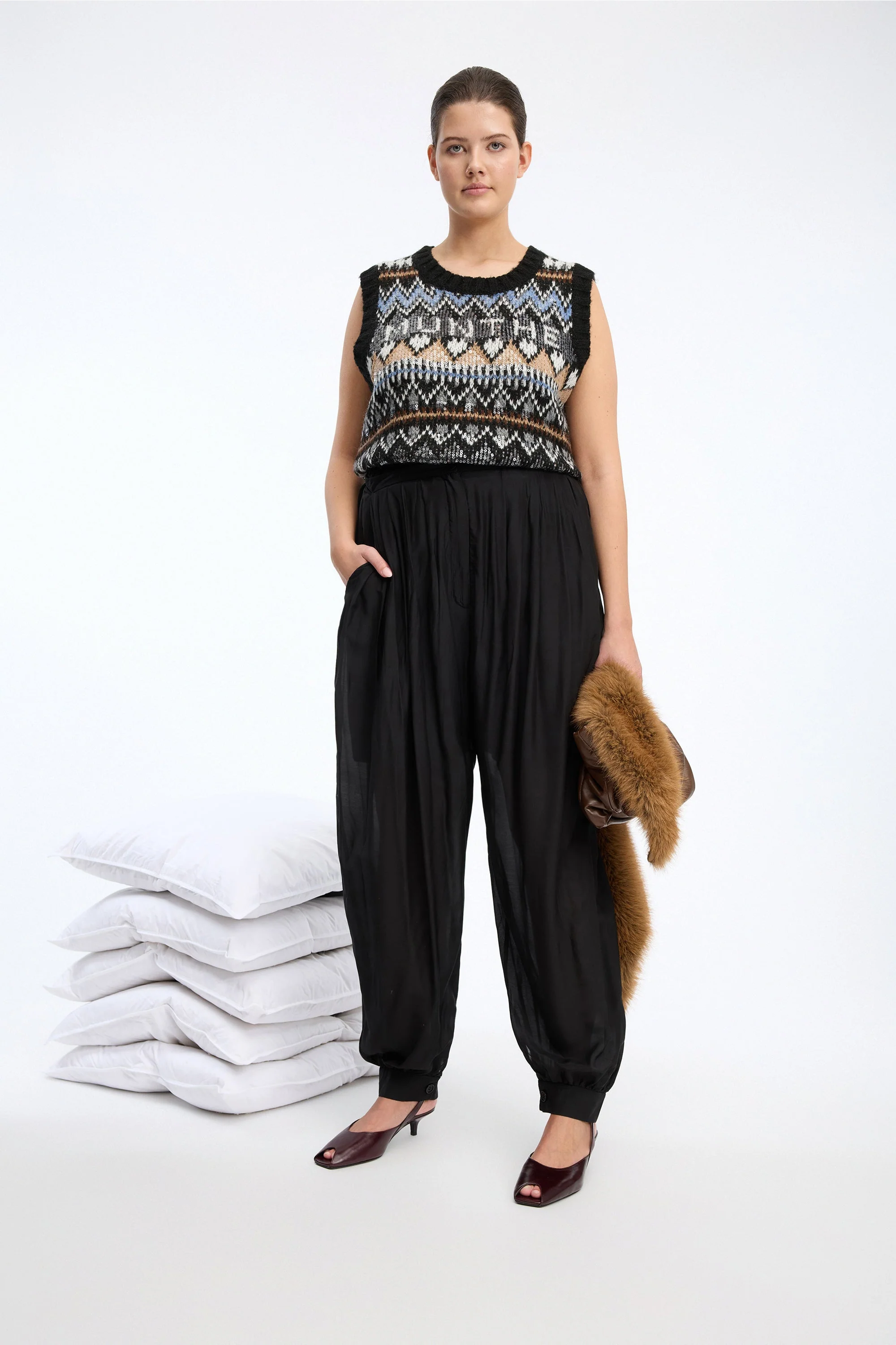 VOIDA - CAMEL - Image 4