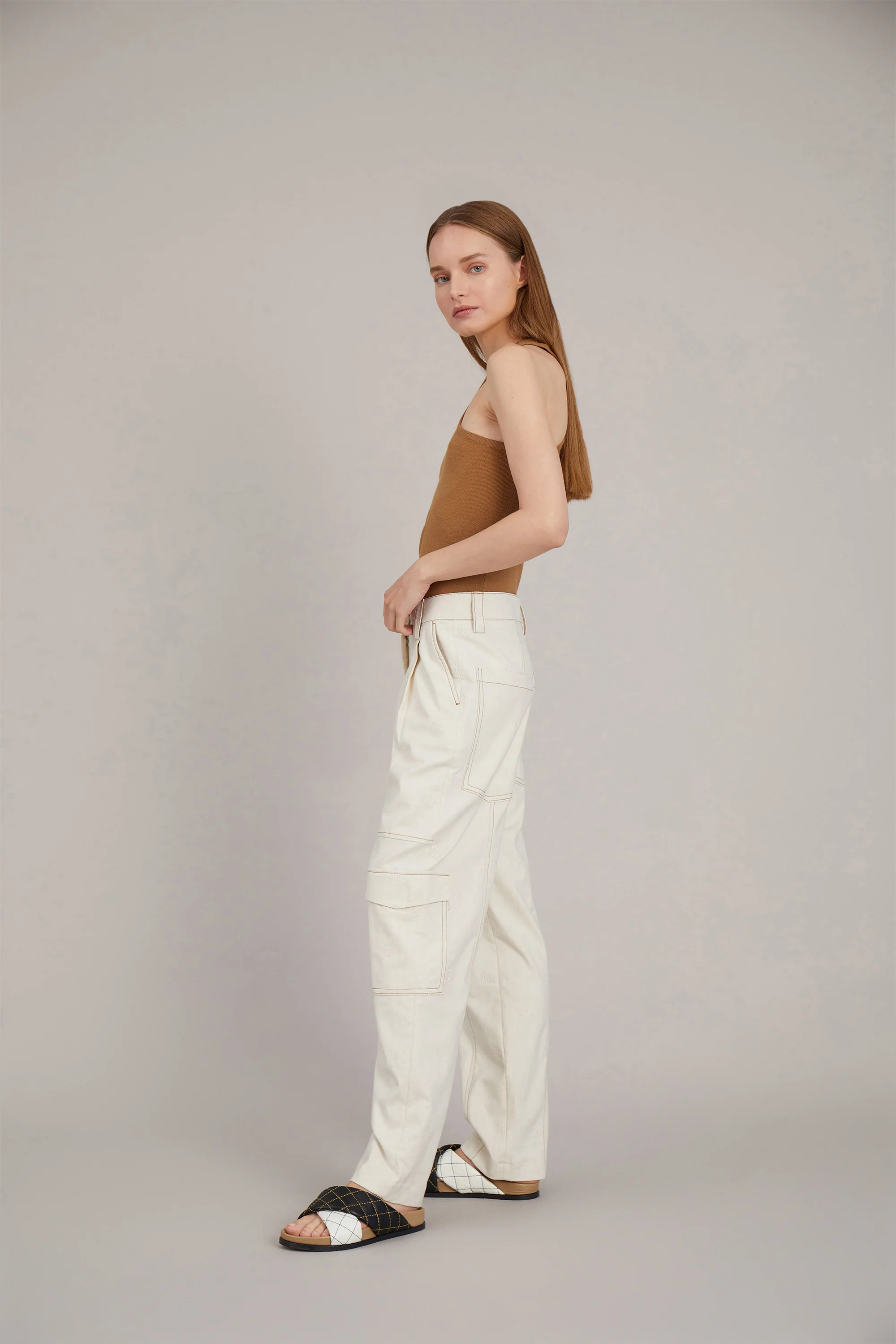 VOLUTION - KIT - Image 4