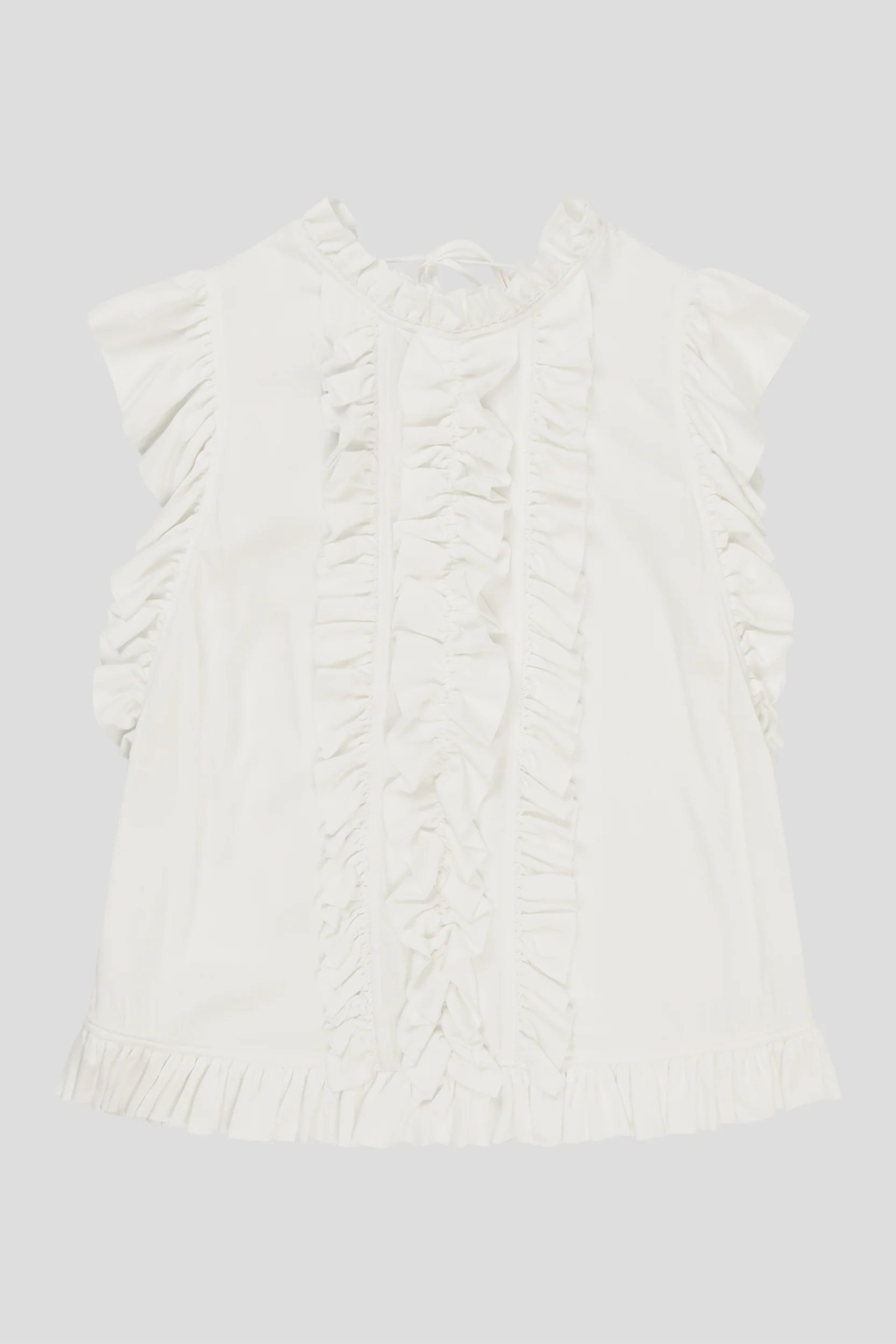 VROW - IVORY - Image 6