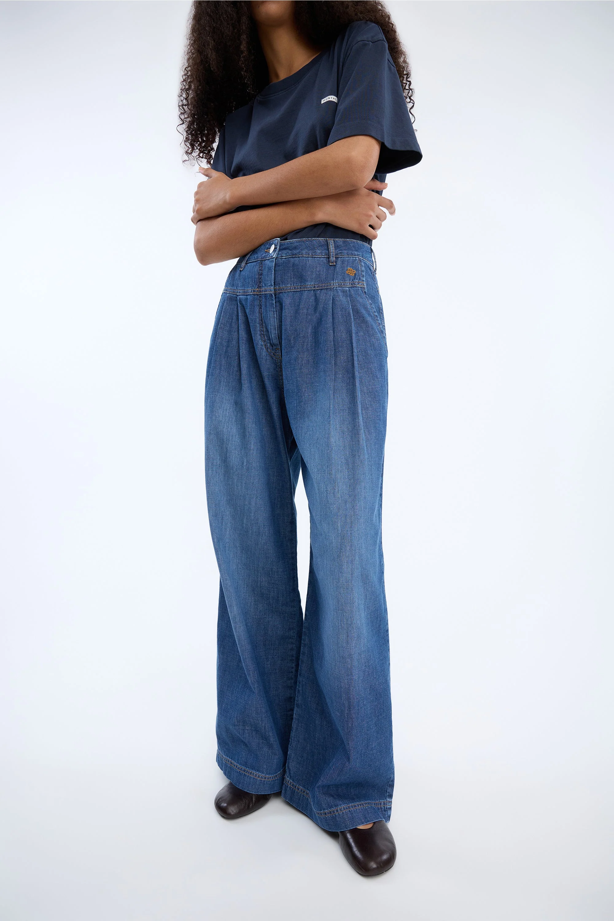 VULMIE - BLUE - Image 3