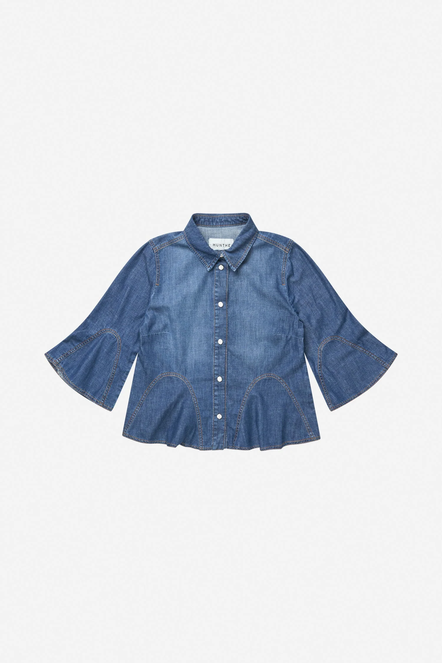 VUNNA - BLUE - Image 6