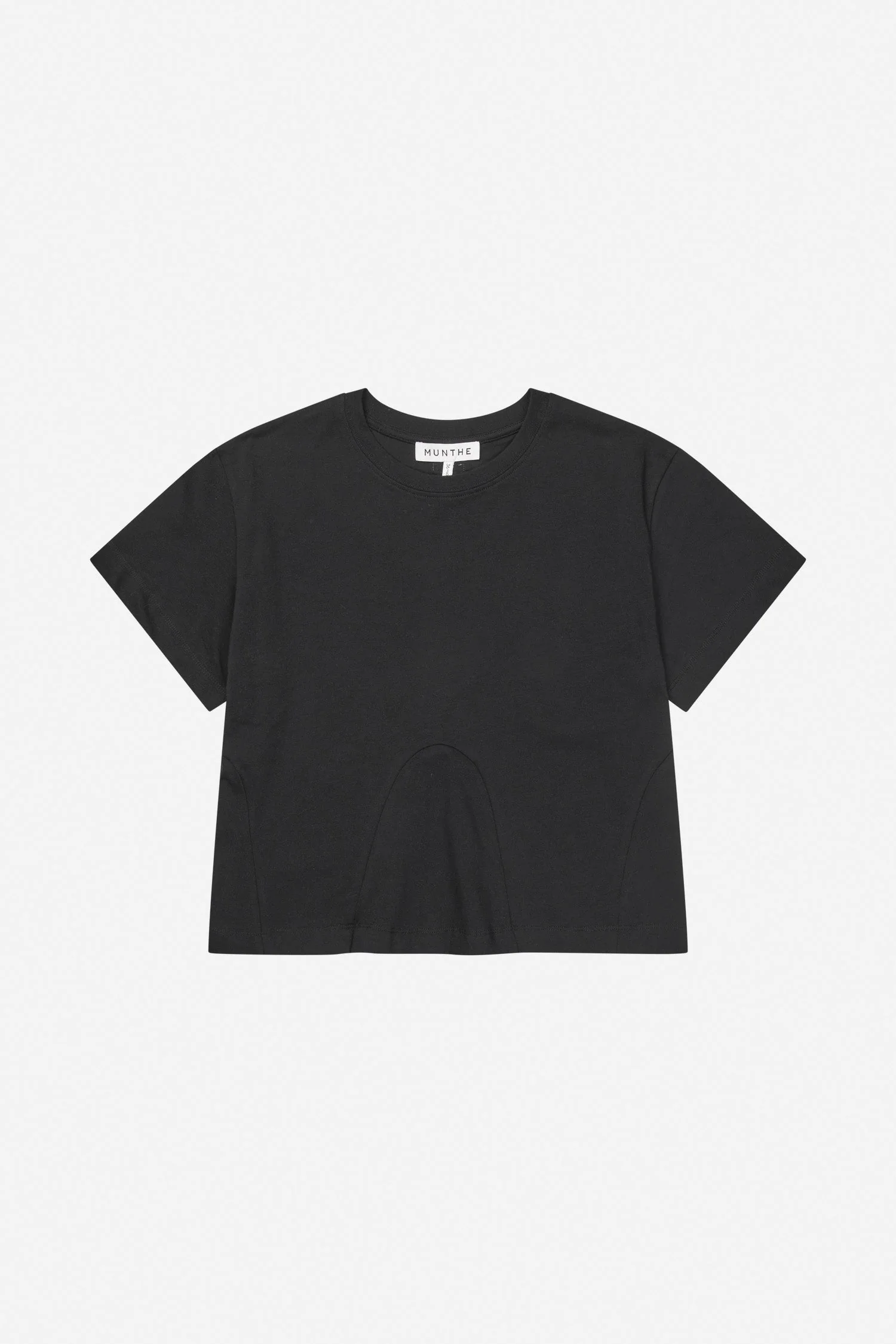 VUPITER - BLACK - Image 5