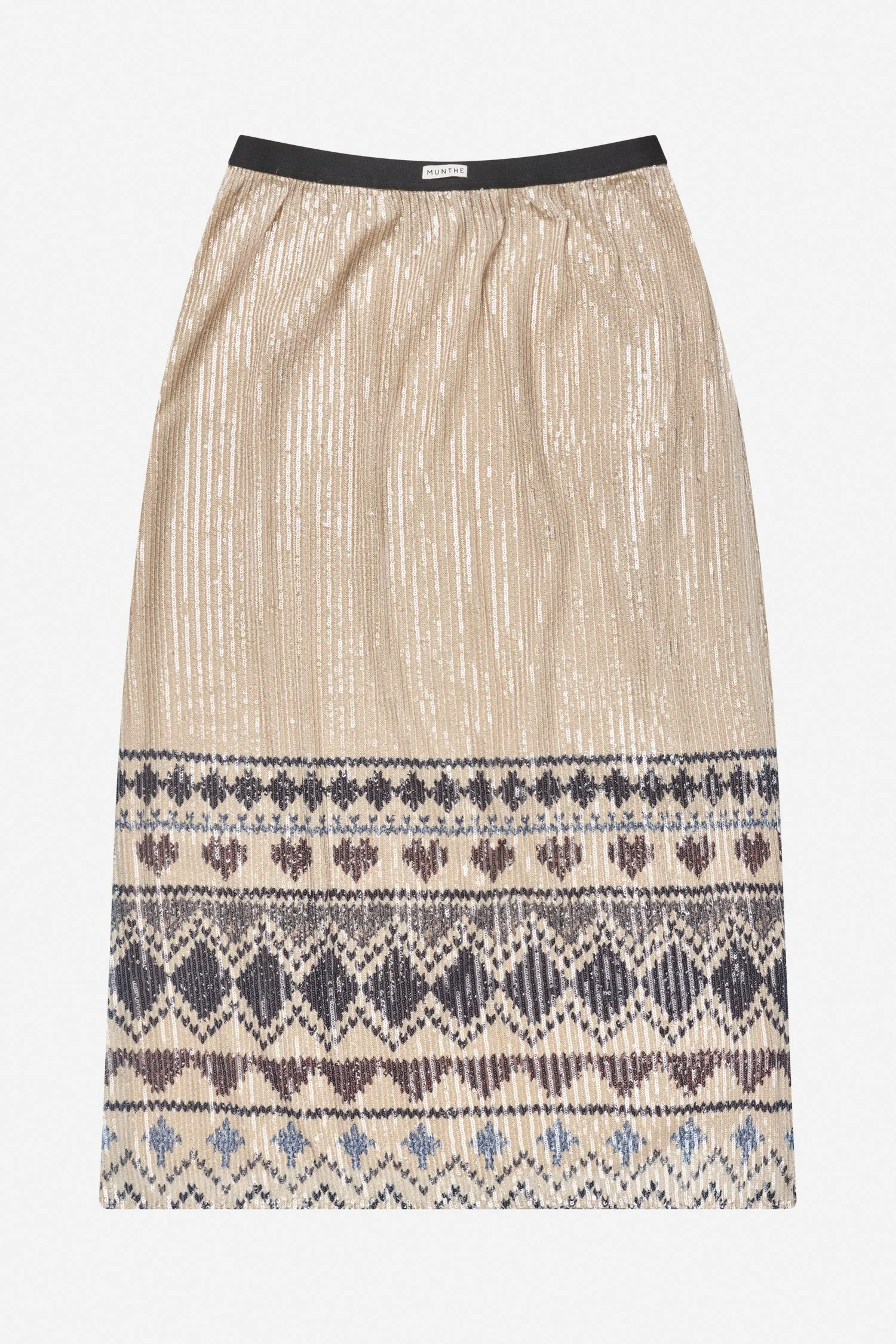 VUZIA - PRINT CAMEL - Image 5