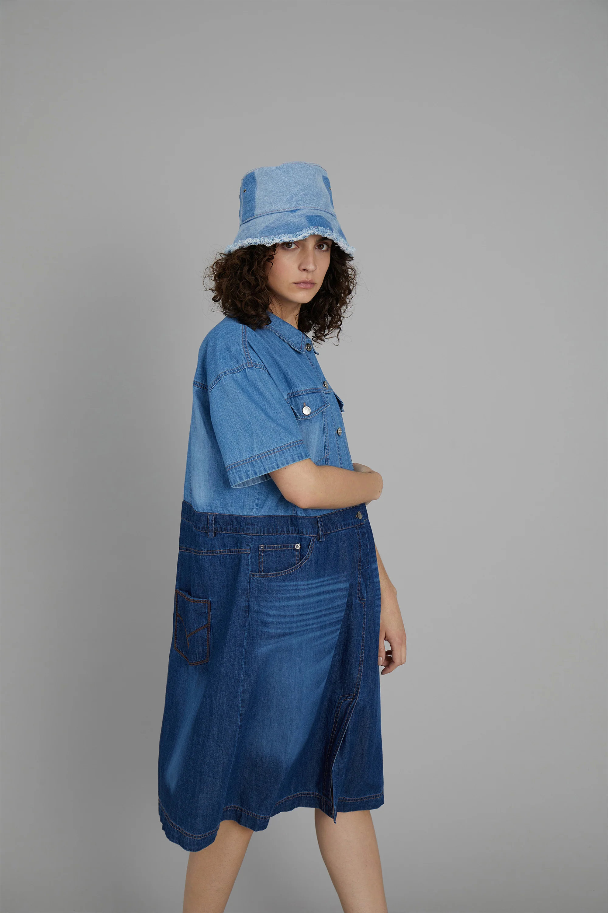 VYRICA - BLUE - Image 4