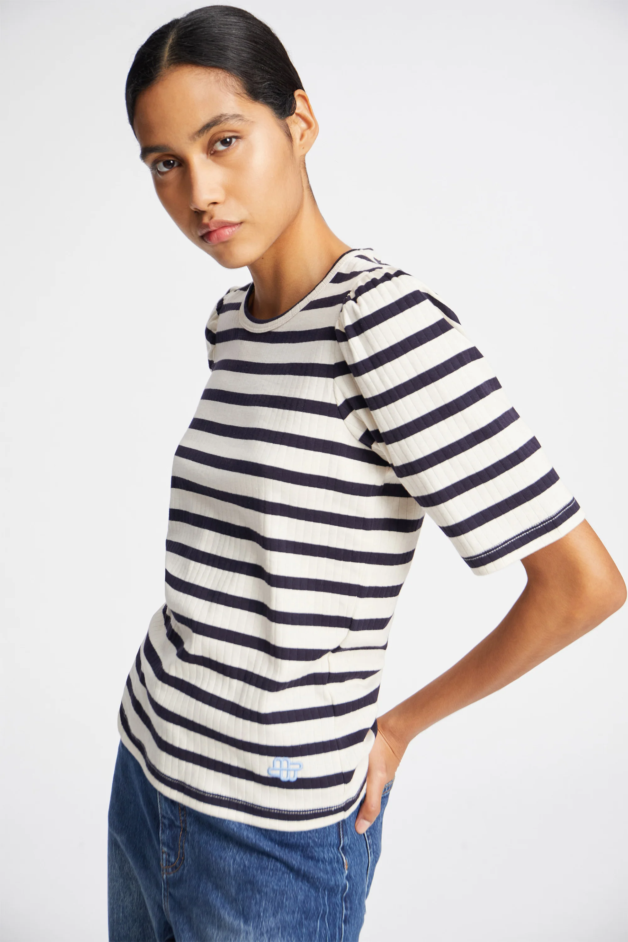 ZIKOLAZ - NAVY - Image 3